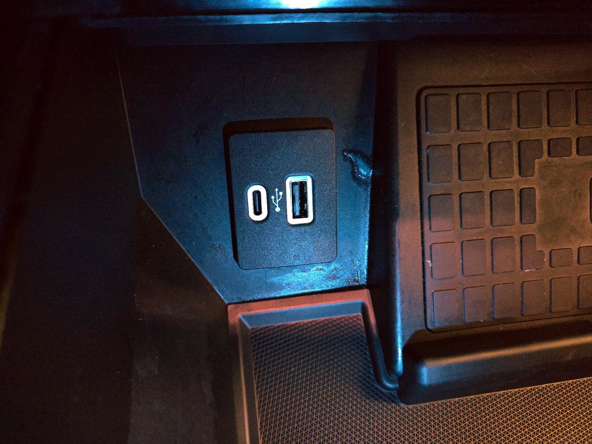 Thumbnail: 2021 Ford F-150 - 19