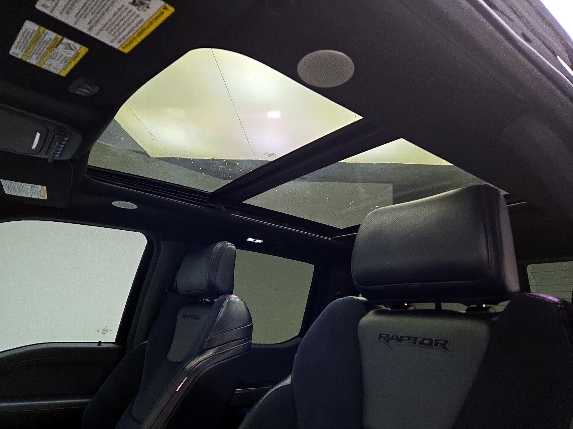 Thumbnail: 2021 Ford F-150 - 20