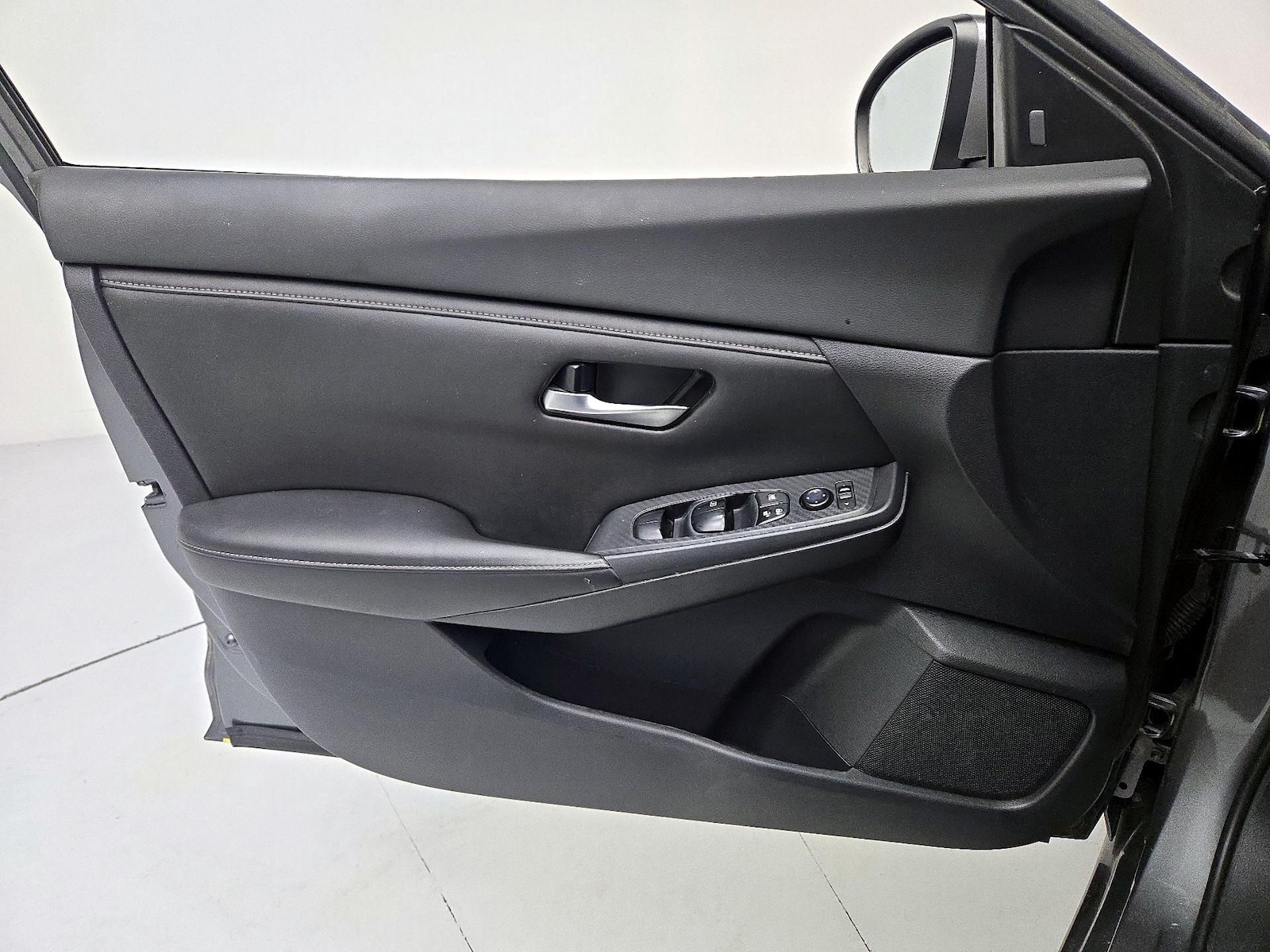 2021 Nissan Sentra S - Photo 13