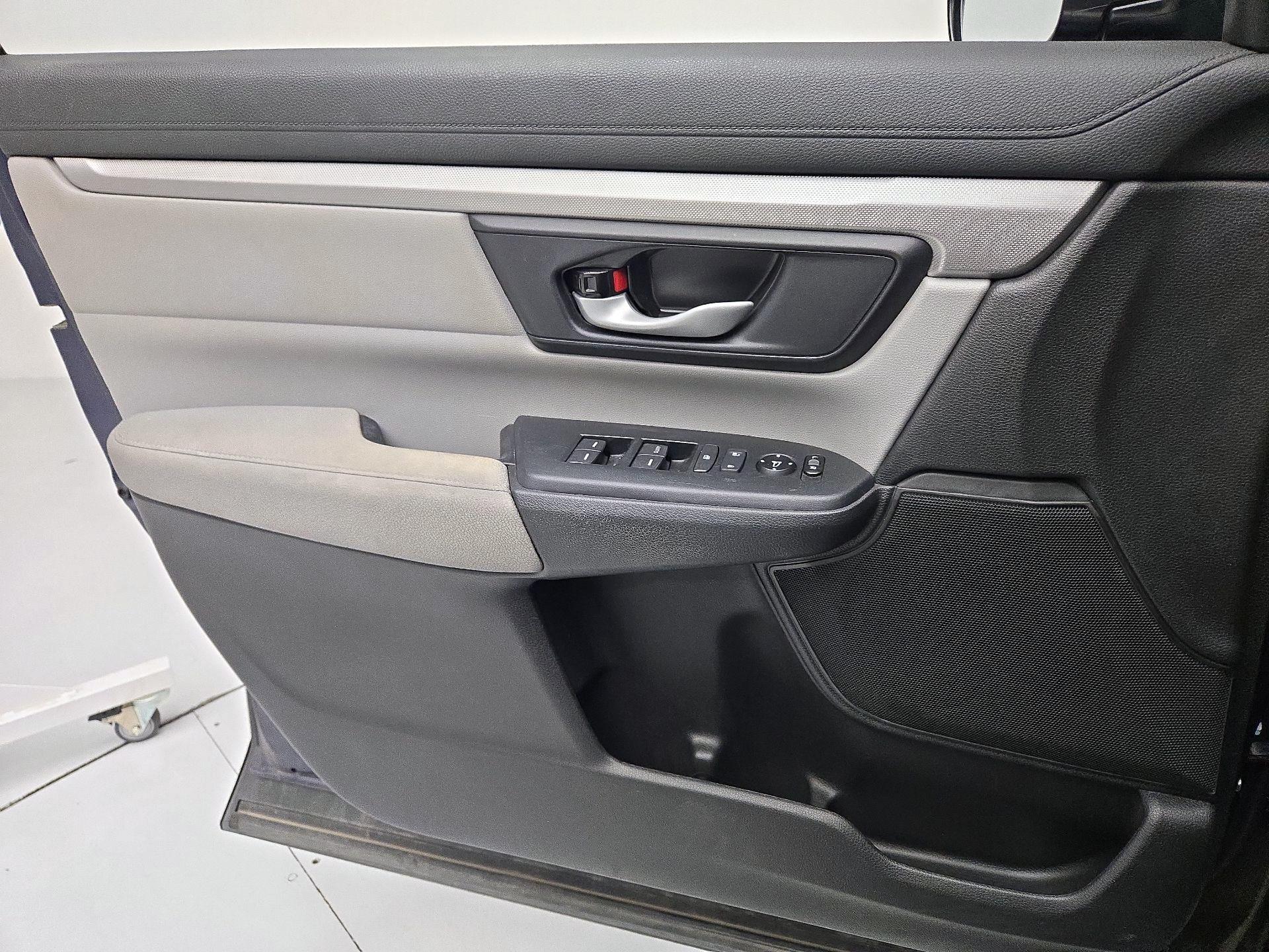 Thumbnail: 2020 Honda CR-V - 12