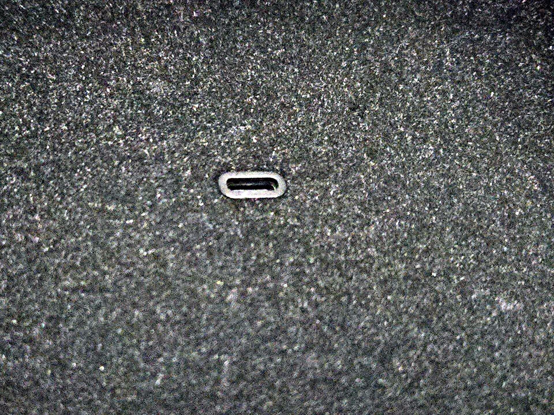 Thumbnail: 2025 Tesla Model 3 - 18