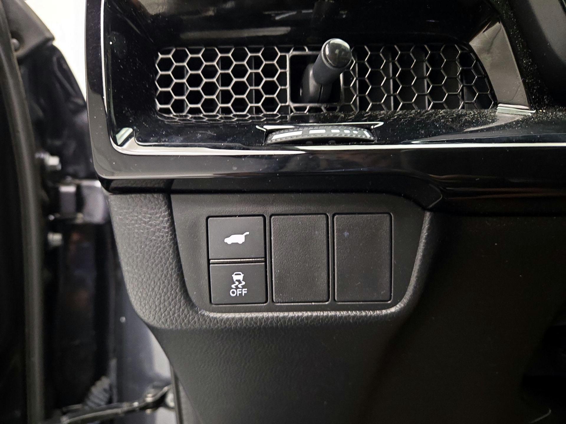 Thumbnail: 2025 Honda CR-V - 13