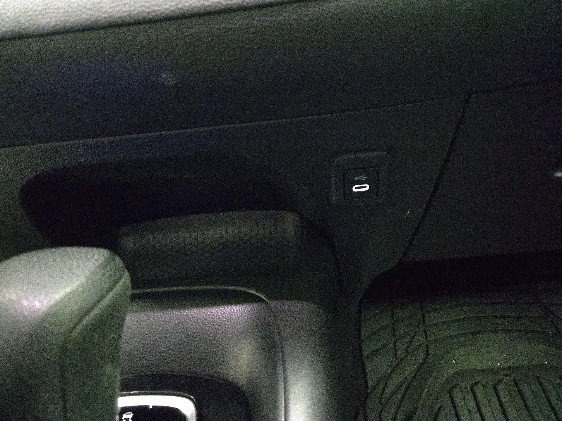 Thumbnail: 2024 Toyota Corolla - 18