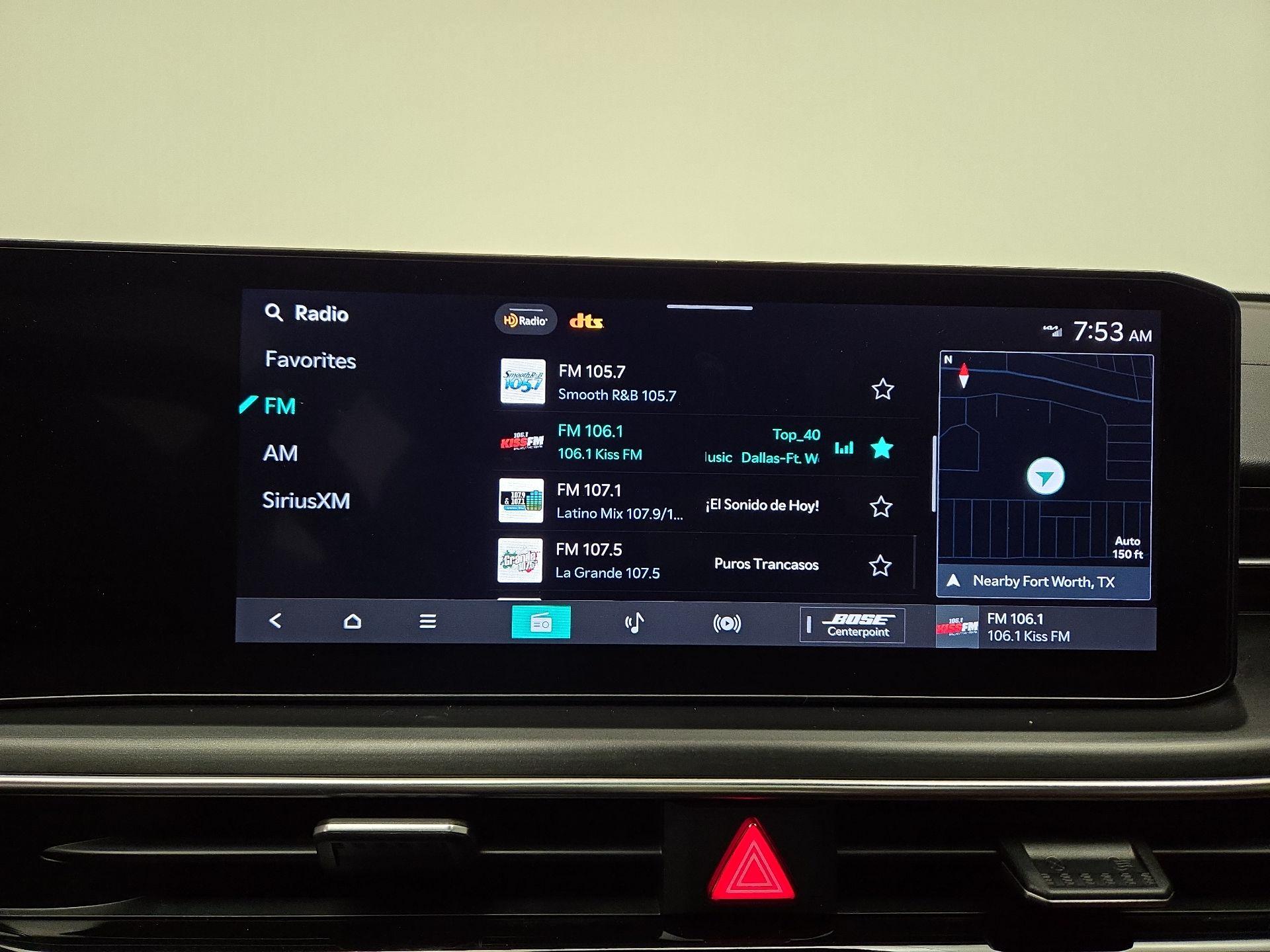 Thumbnail: 2025 Kia K5 - 16