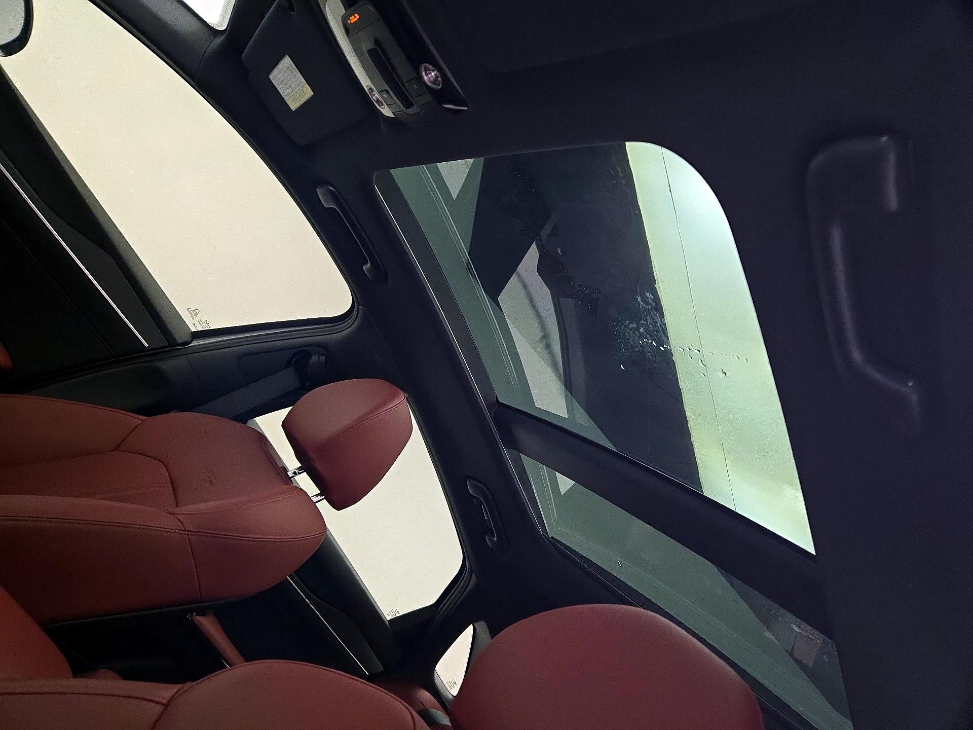 Thumbnail: 2025 Kia K5 - 20