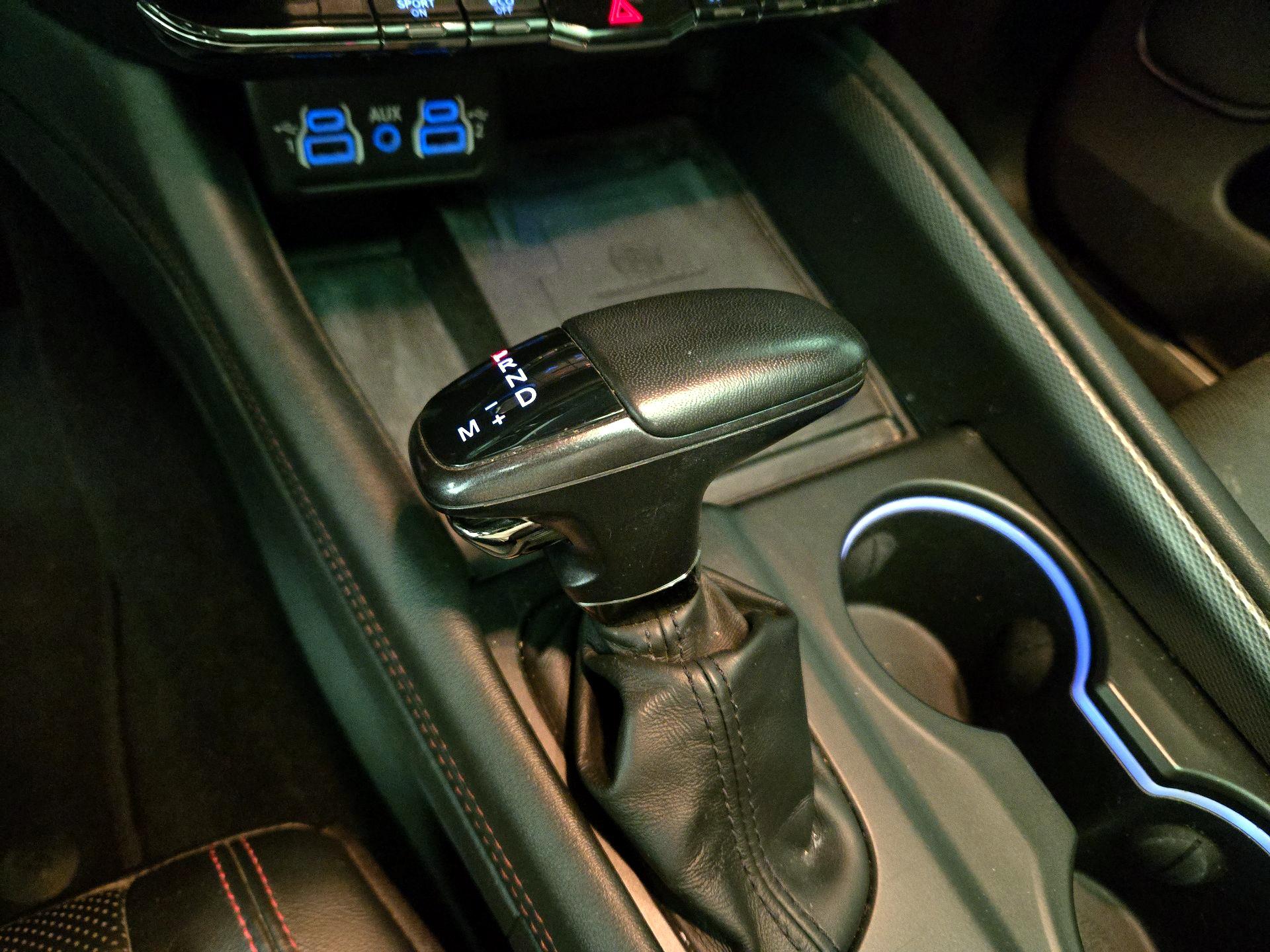 Thumbnail: 2022 Dodge Durango - 18