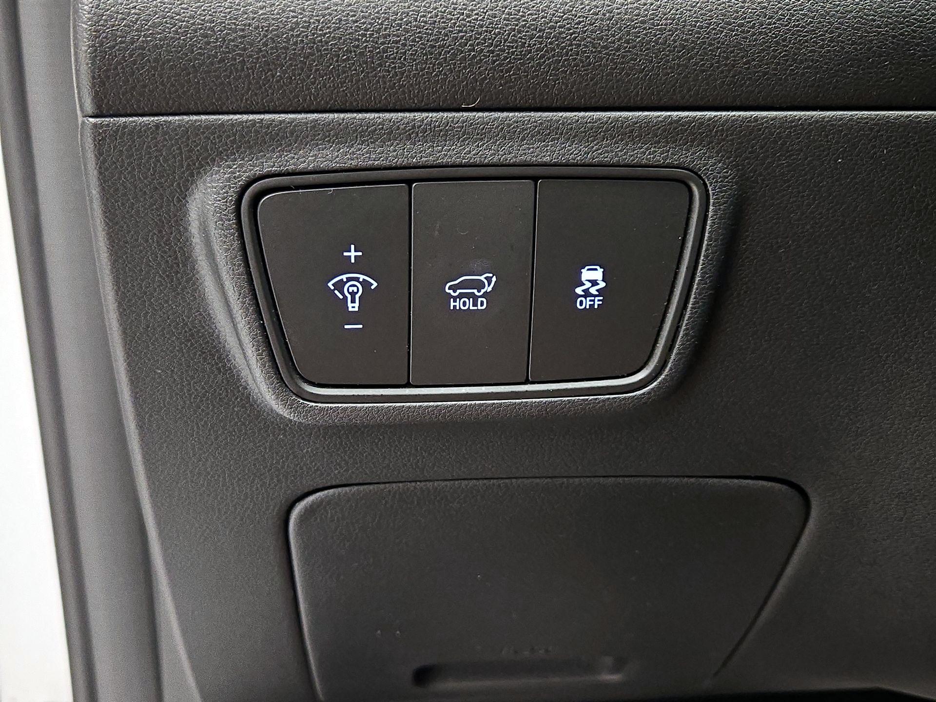 Thumbnail: 2023 Hyundai Tucson - 13