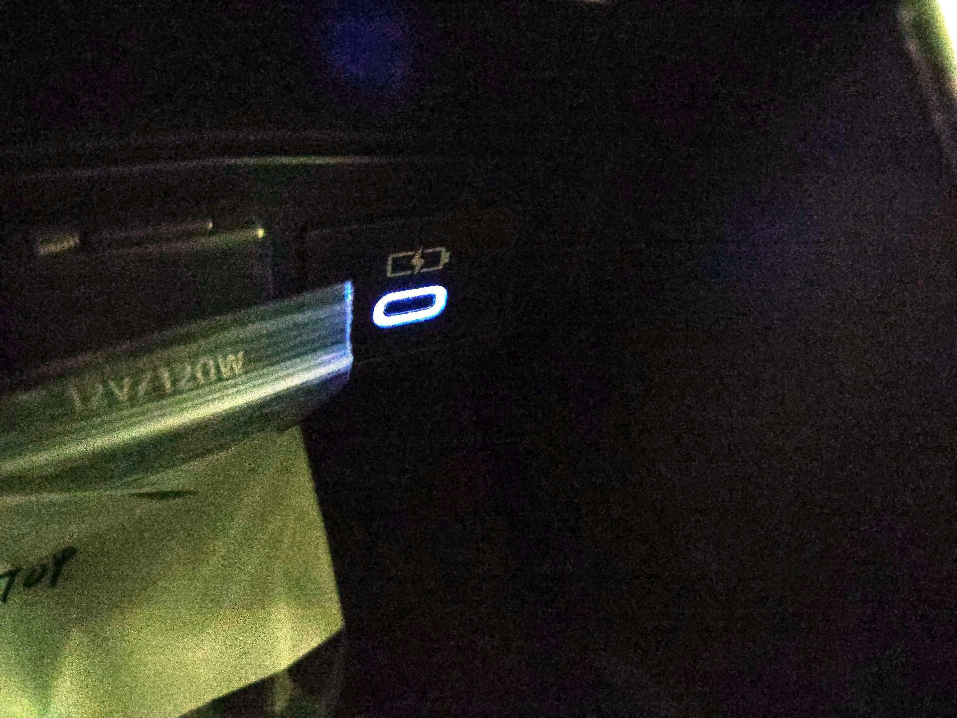 Thumbnail: 2022 Toyota Corolla - 18