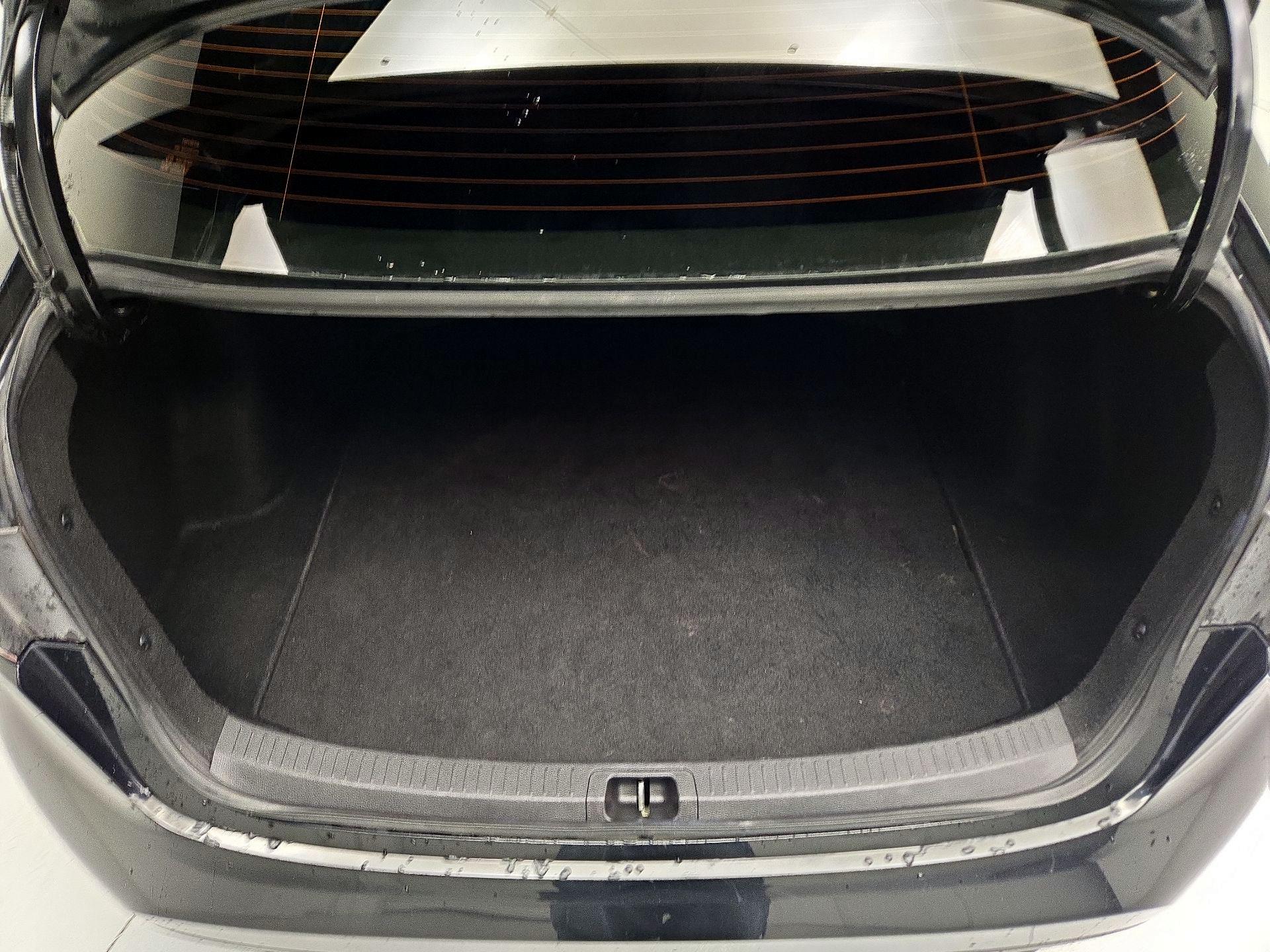 Thumbnail: 2022 Toyota Corolla - 20