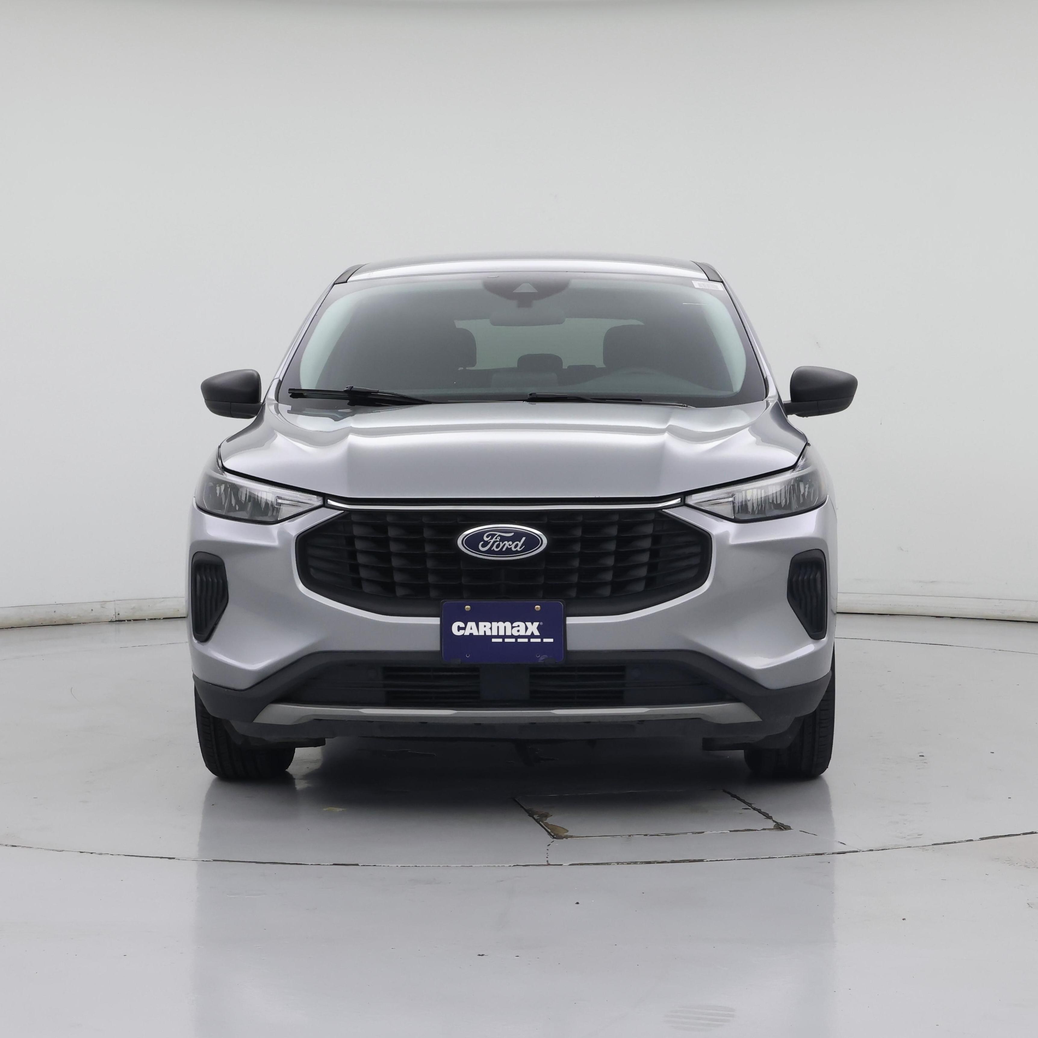 Thumbnail: 2023 Ford Escape - 5