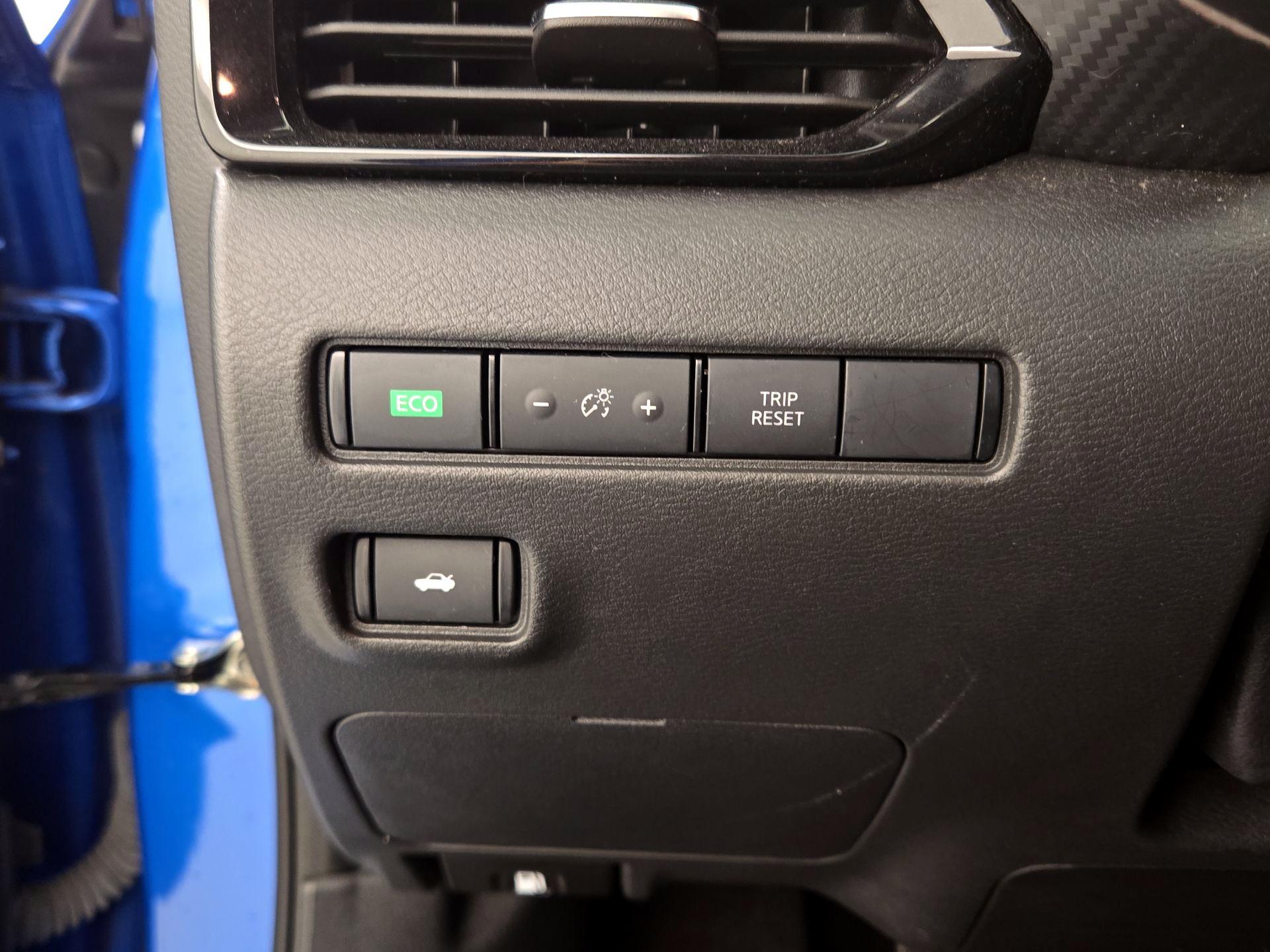 Thumbnail: 2024 Nissan Sentra - 13