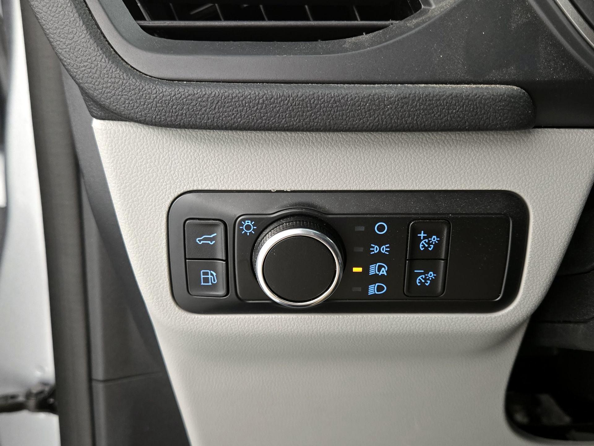 Thumbnail: 2023 Ford Escape - 13