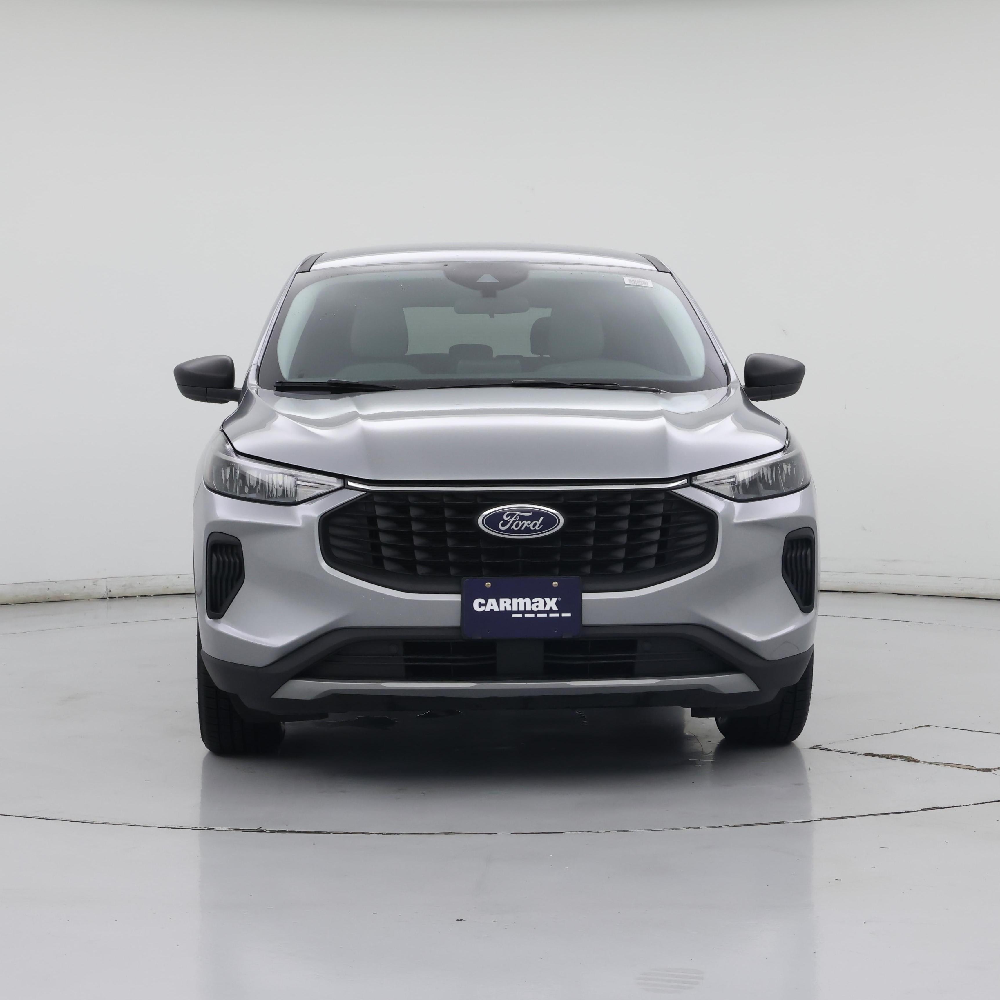 Thumbnail: 2023 Ford Escape - 5