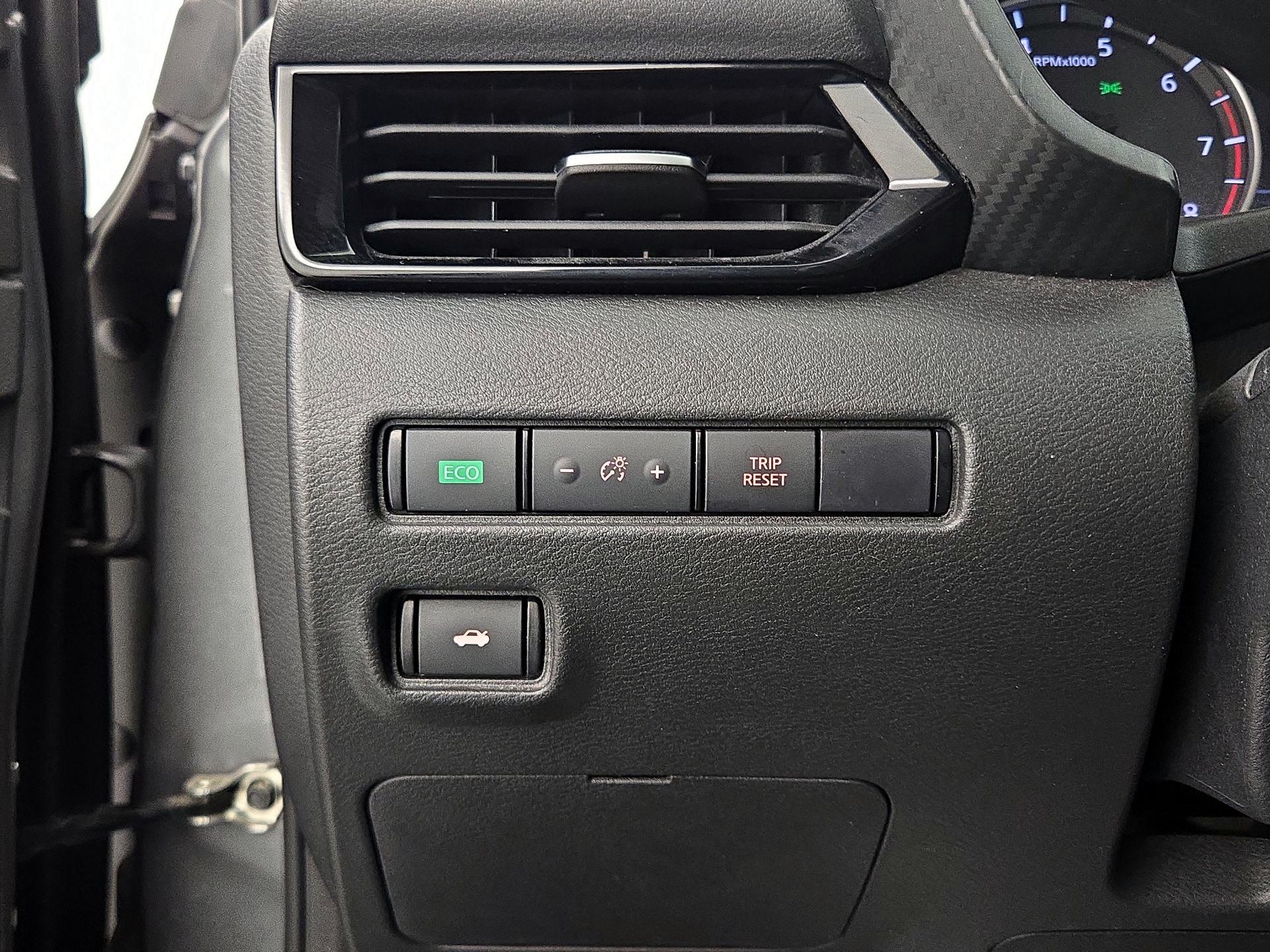 Thumbnail: 2024 Nissan Sentra - 13