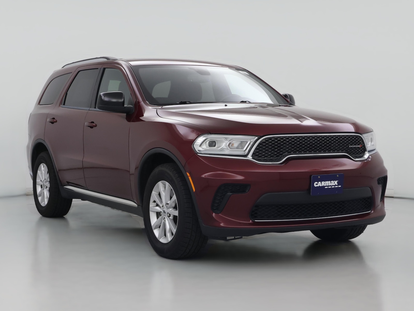 2023 Dodge Durango SXT