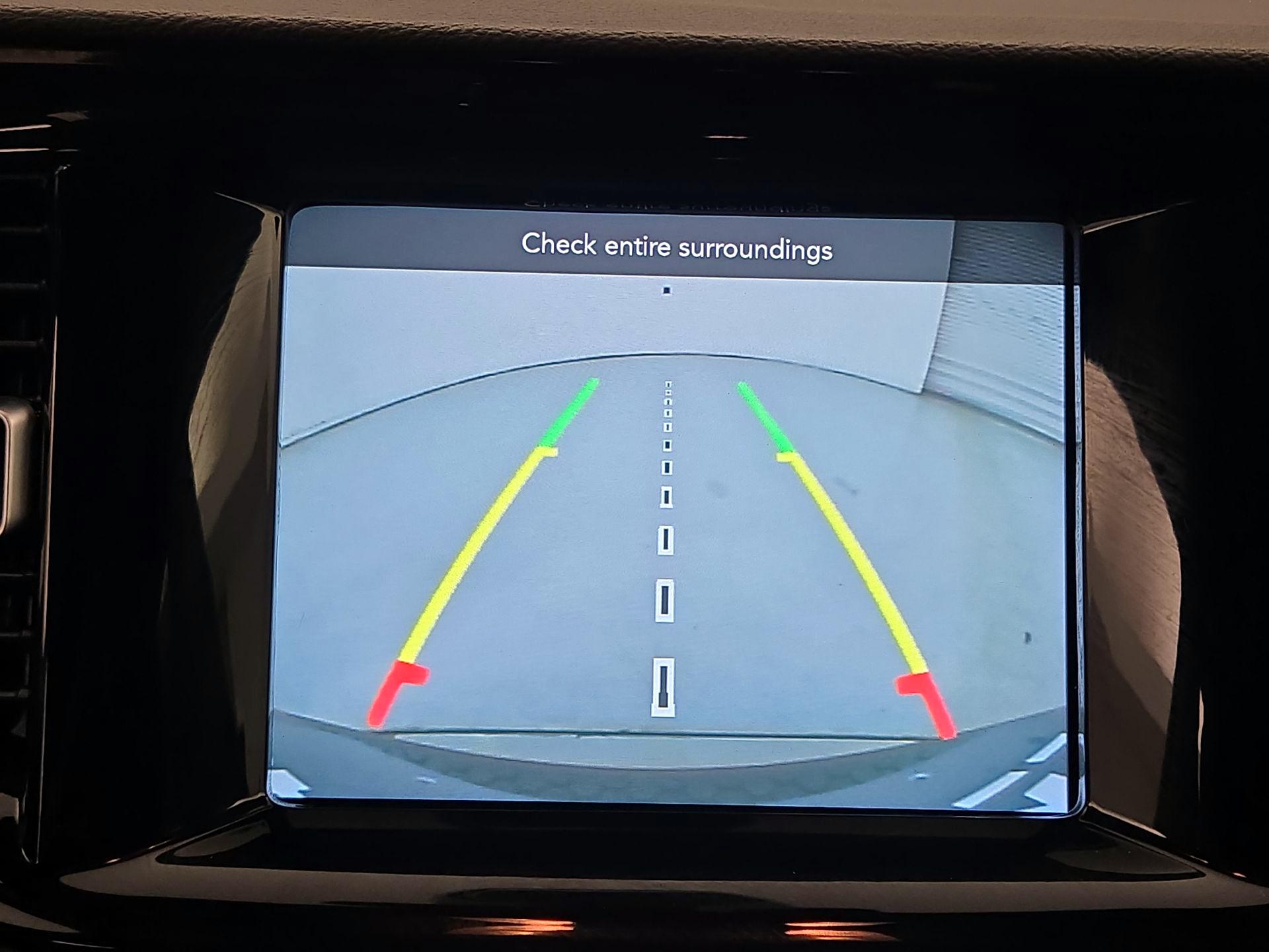 Thumbnail: 2023 Dodge Durango - 14