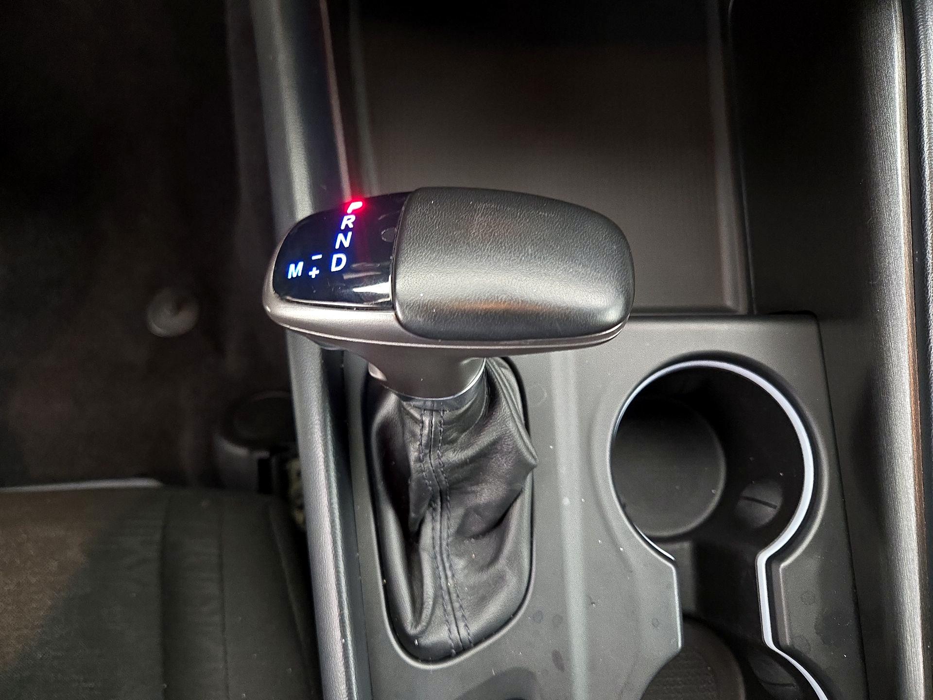 Thumbnail: 2023 Dodge Durango - 17