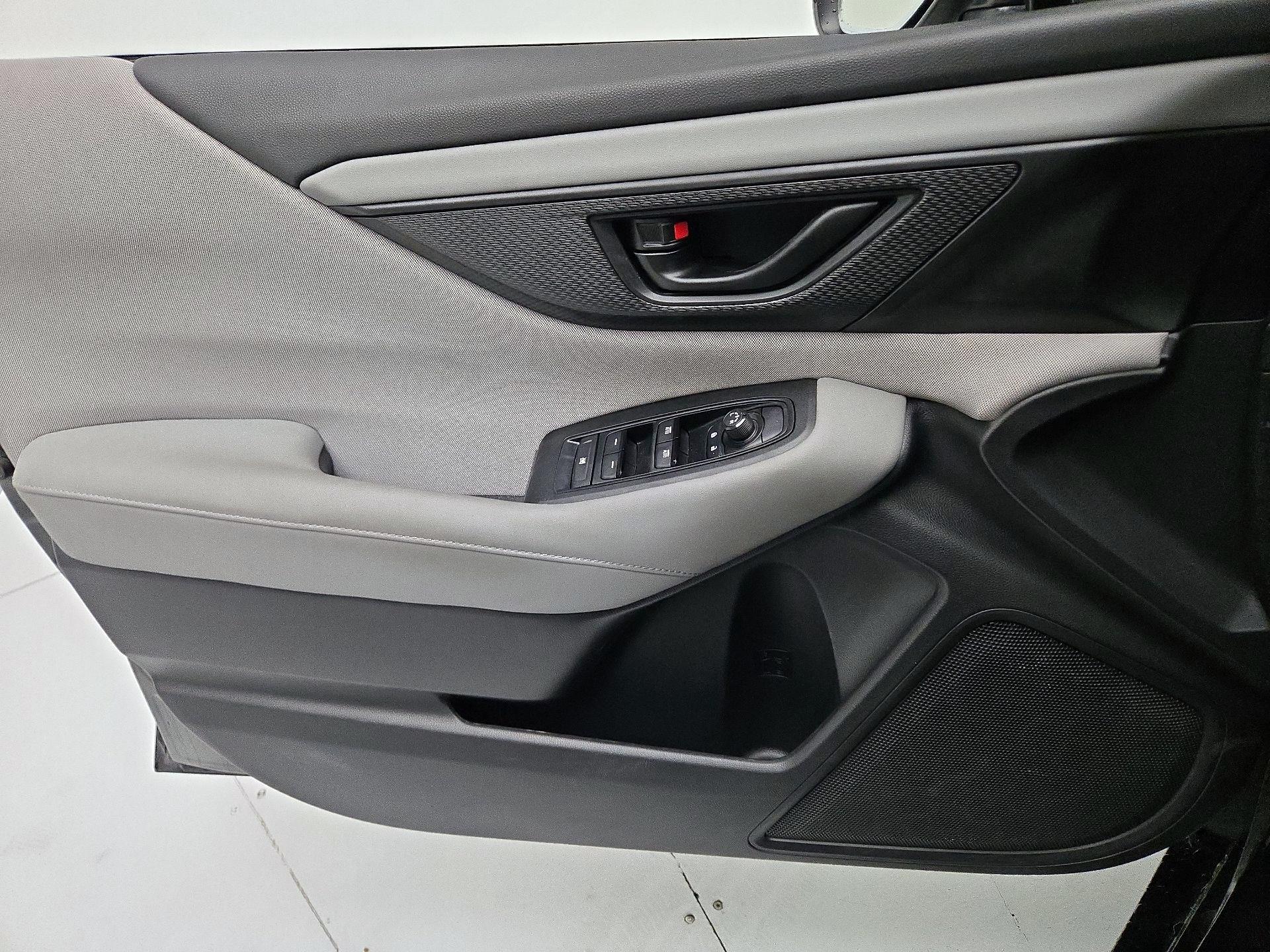 Thumbnail: 2021 Subaru Legacy - 12