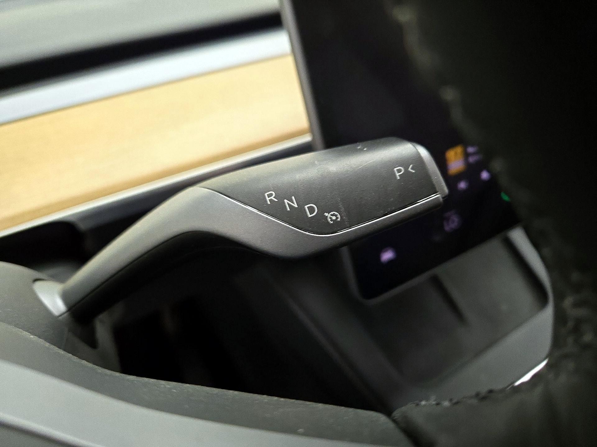 Thumbnail: 2023 Tesla Model Y - 17