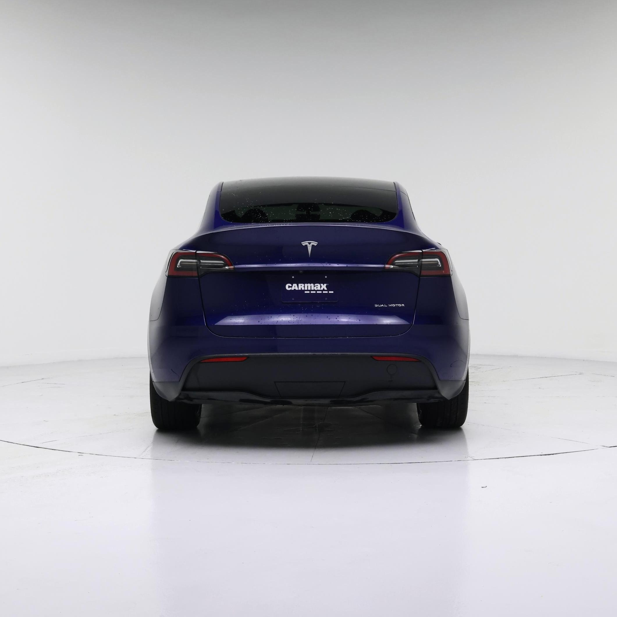 Thumbnail: 2023 Tesla Model Y - 6