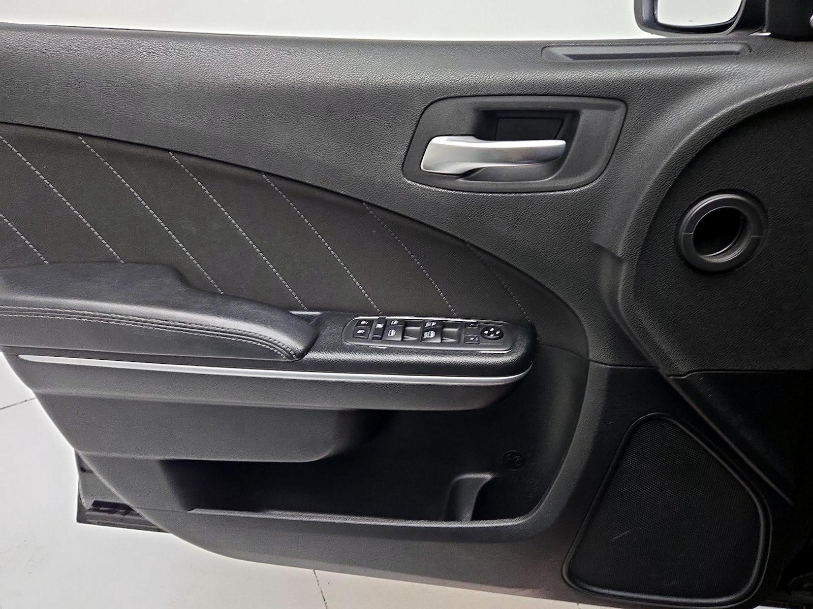 2020 Dodge Charger Scat Pack - Photo 13