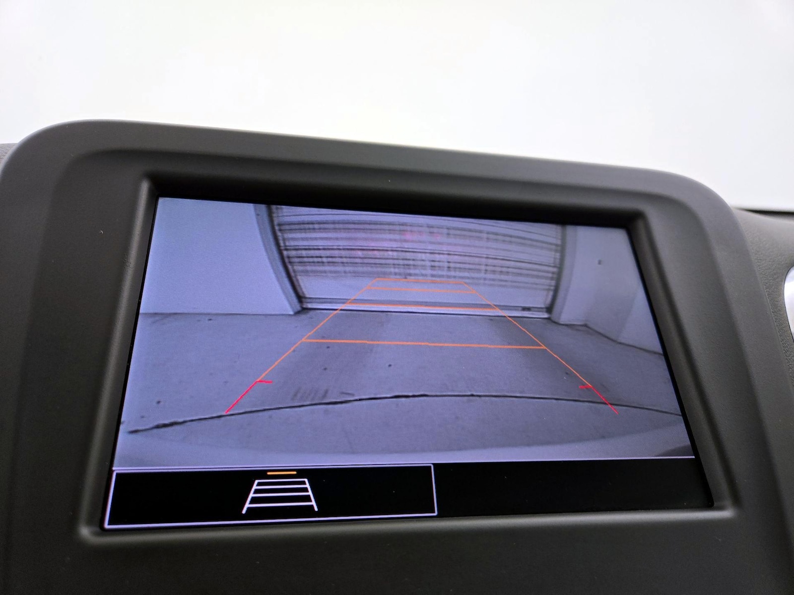 2023 Chevrolet Equinox LT - Photo 15