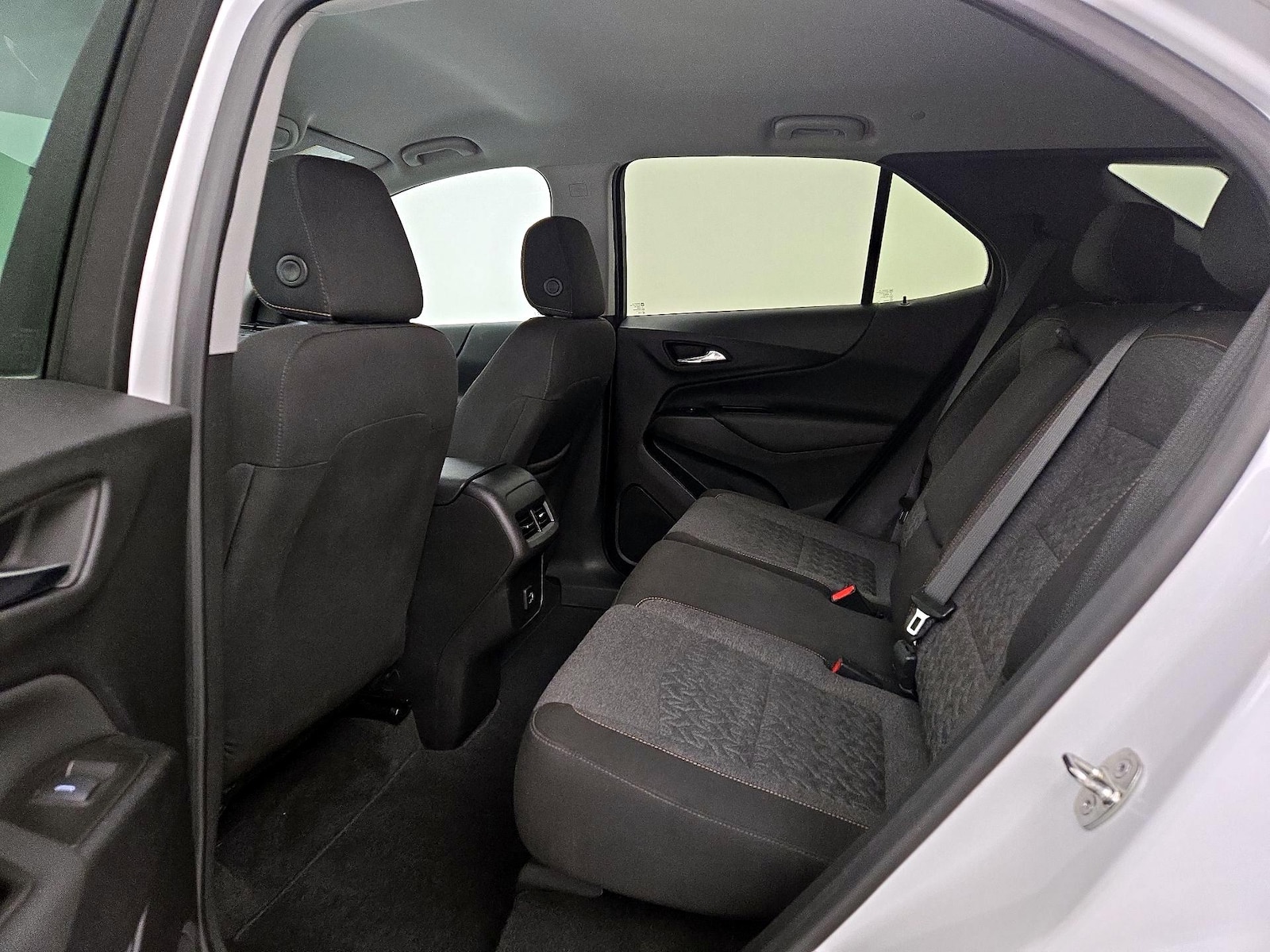 2023 Chevrolet Equinox LT - Photo 20