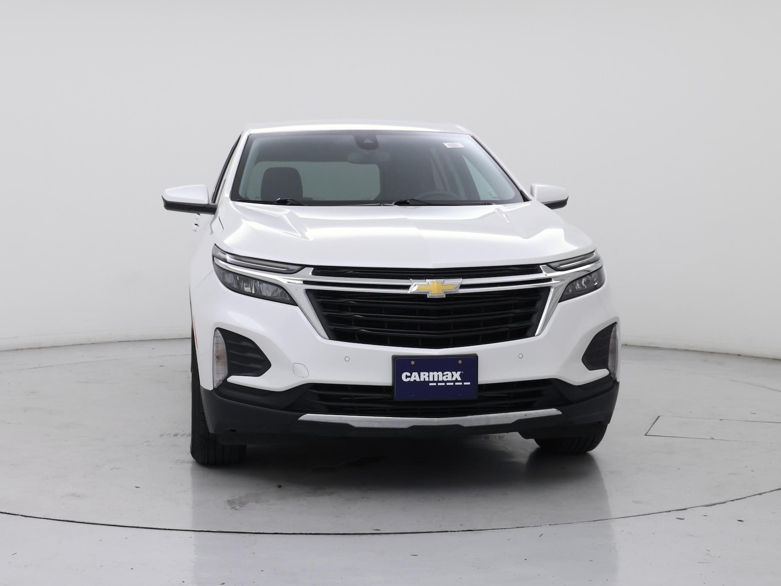 2023 Chevrolet Equinox LT - Photo 6