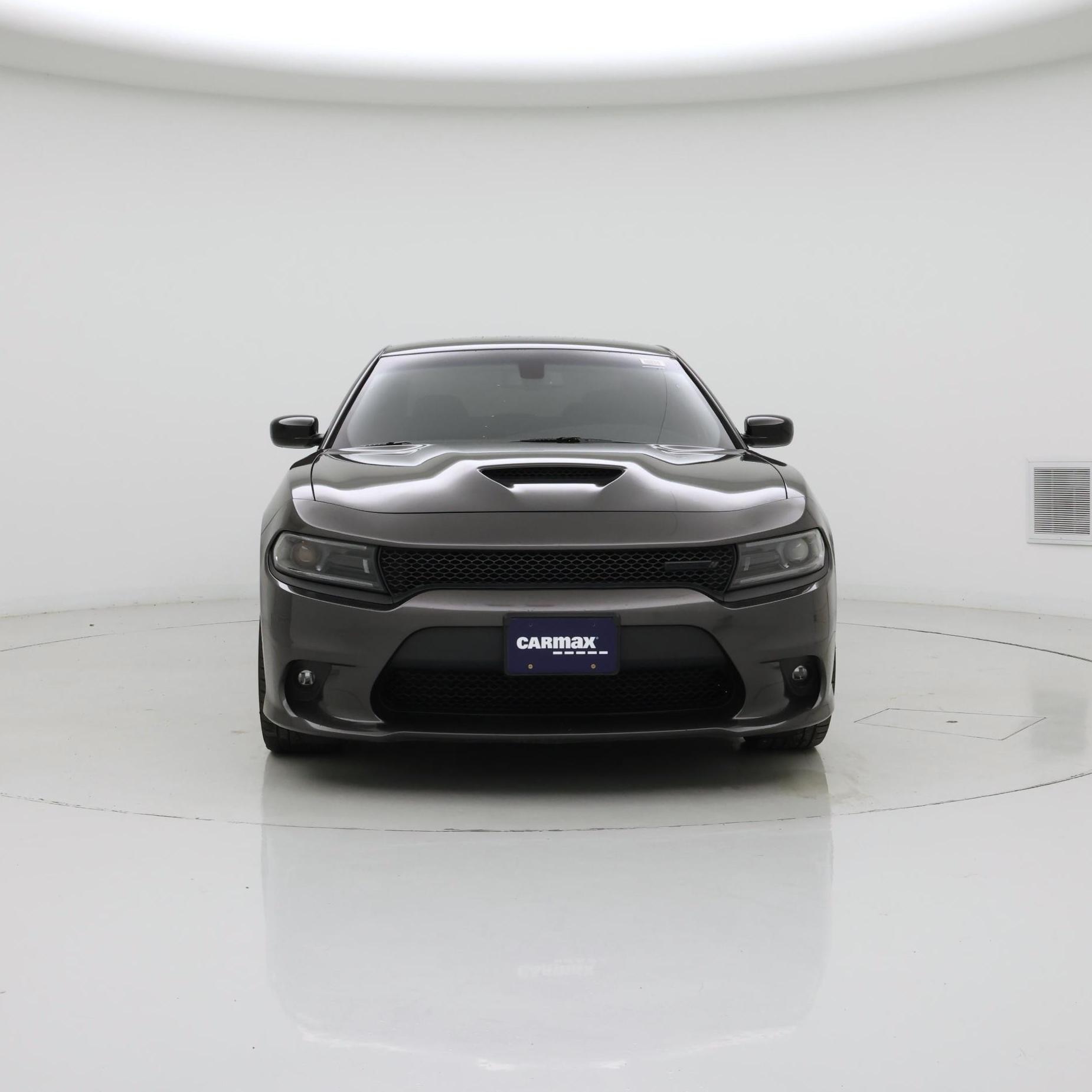 Thumbnail: 2022 Dodge Charger - 5