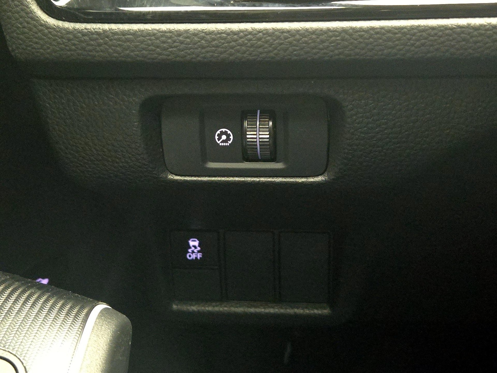 2025 Honda Civic Sport Touring - Photo 14