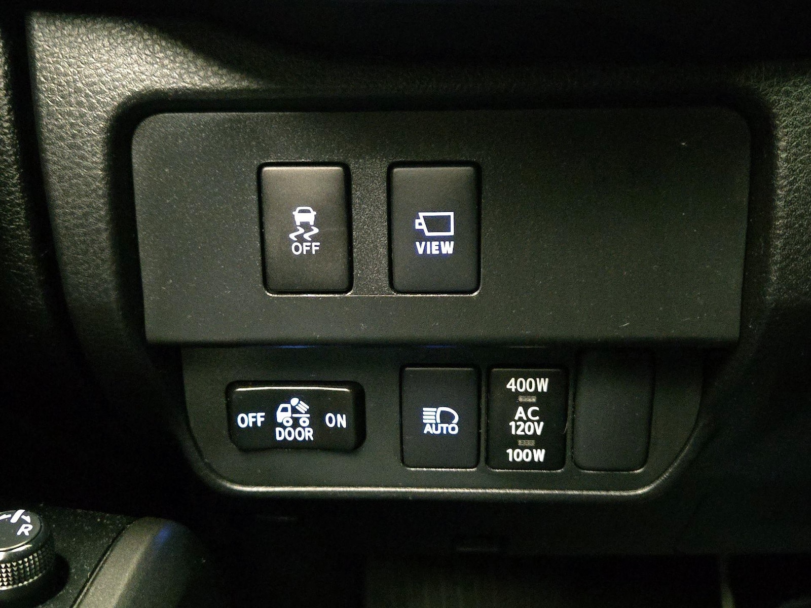 2023 Toyota Tacoma TRD Pro - Photo 14