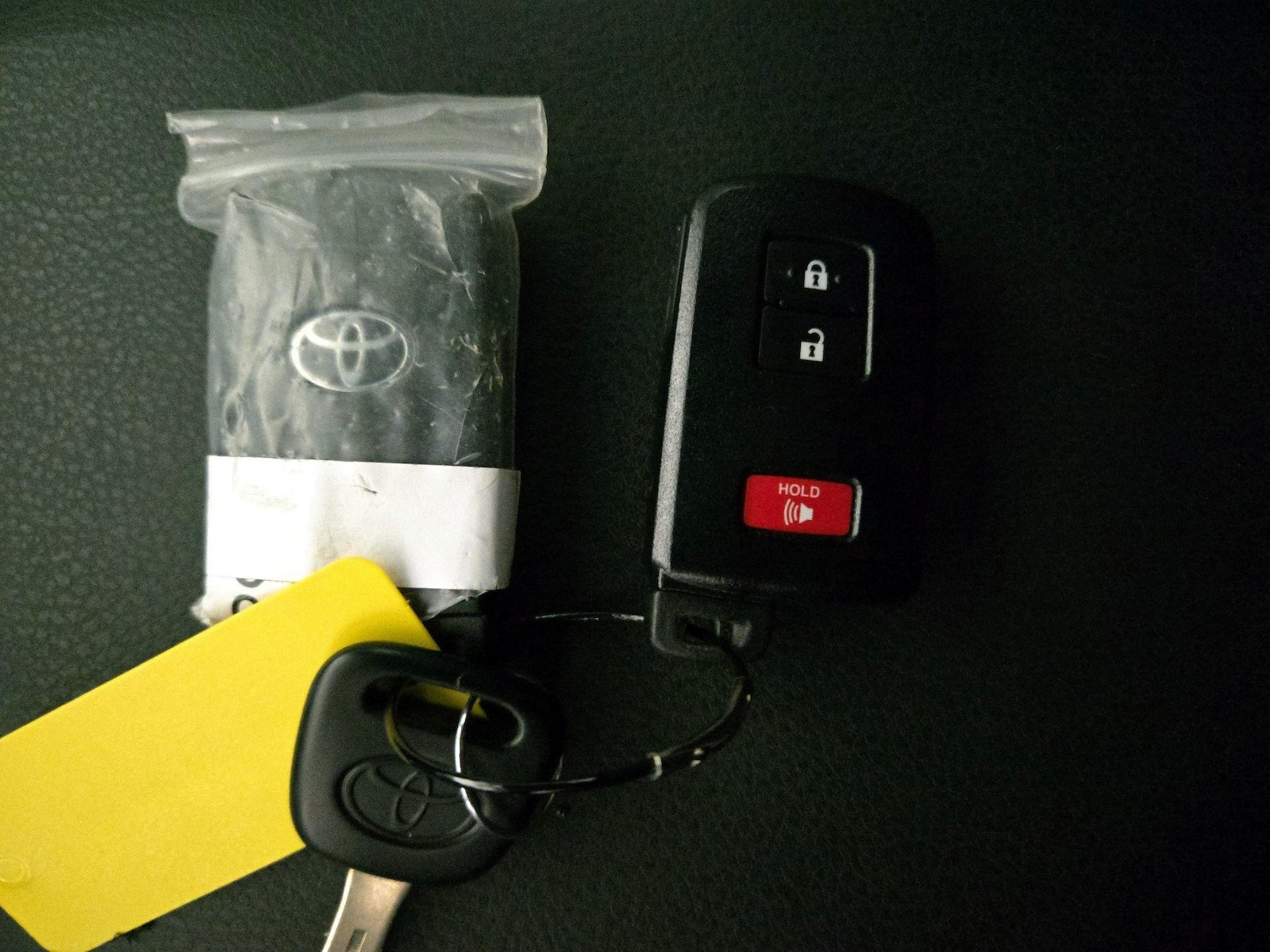2023 Toyota Tacoma TRD Pro - Photo 25