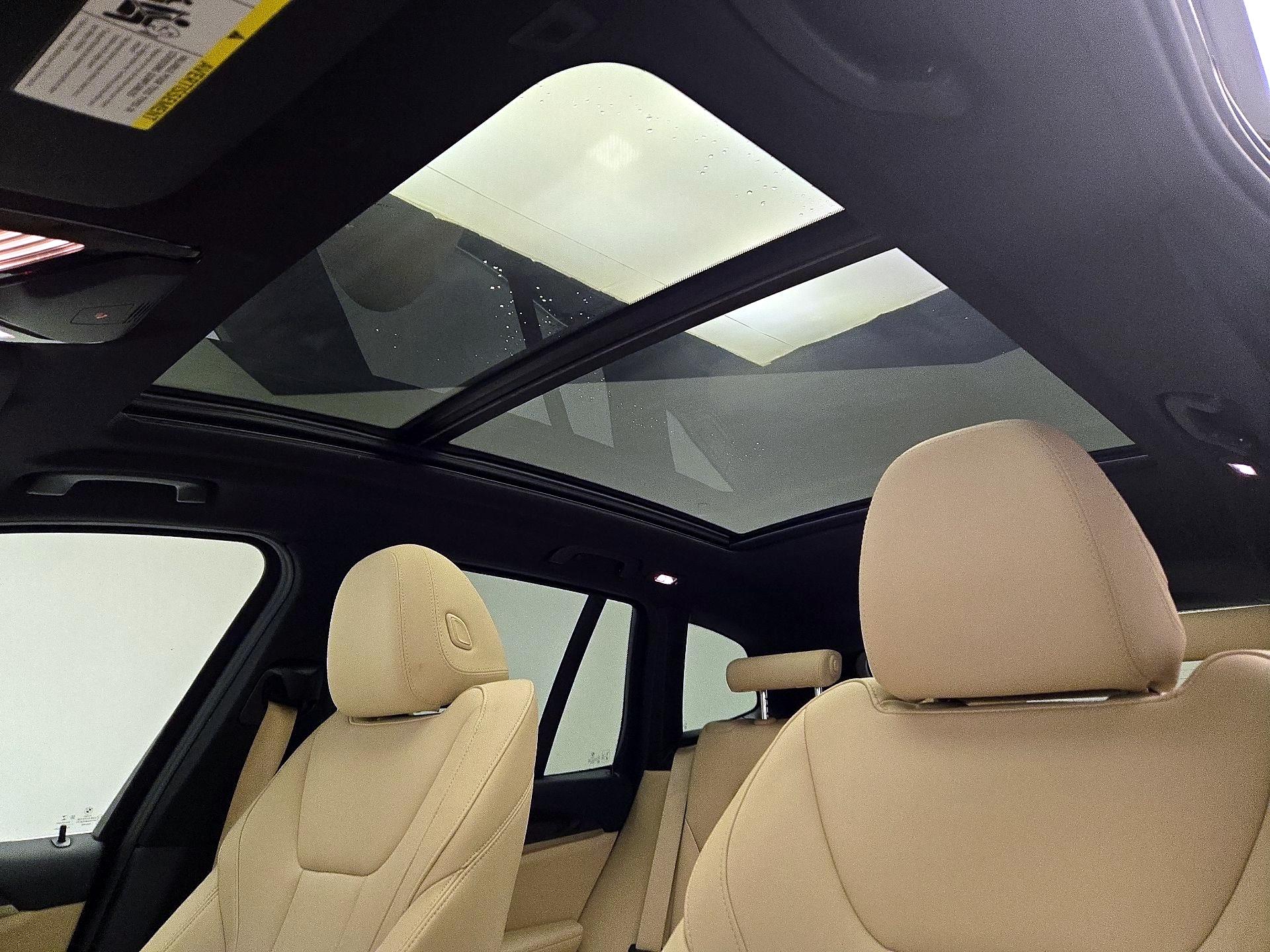 Thumbnail: 2021 BMW X3 - 20