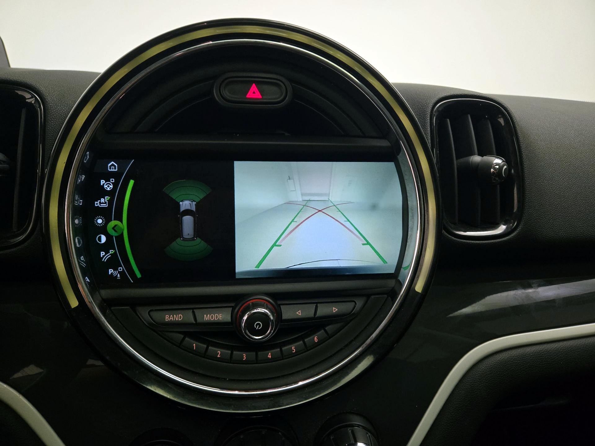 Thumbnail: 2018 MINI Cooper Countryman - 14