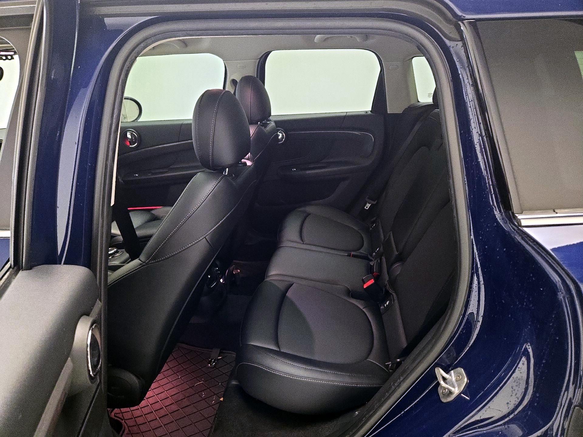 Thumbnail: 2018 MINI Cooper Countryman - 20