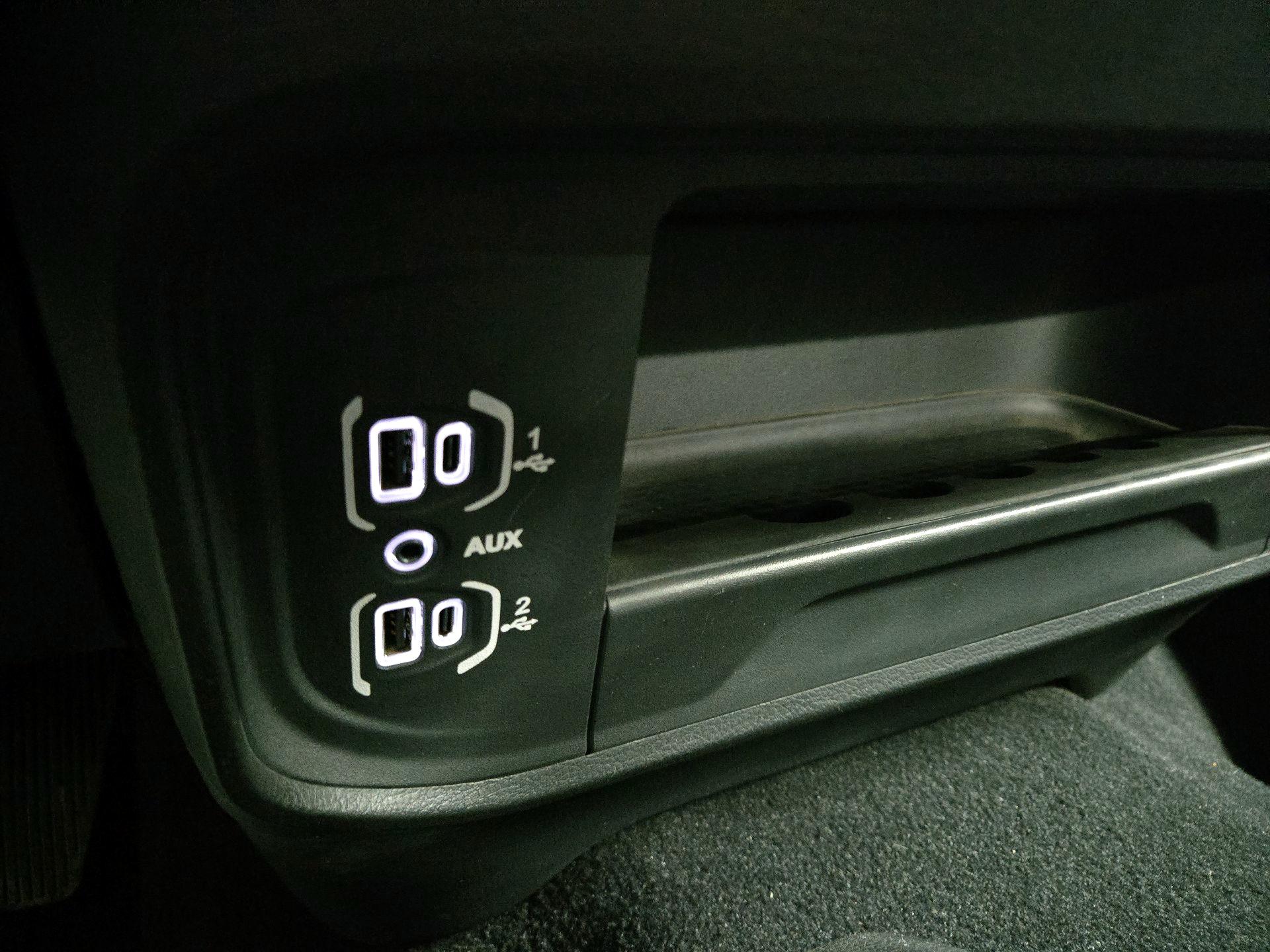 Thumbnail: 2021 RAM 2500 - 18