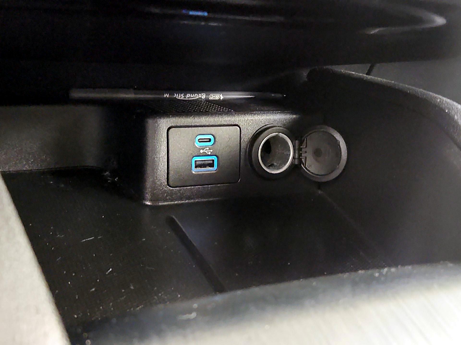 Thumbnail: 2023 Ford Escape - 19