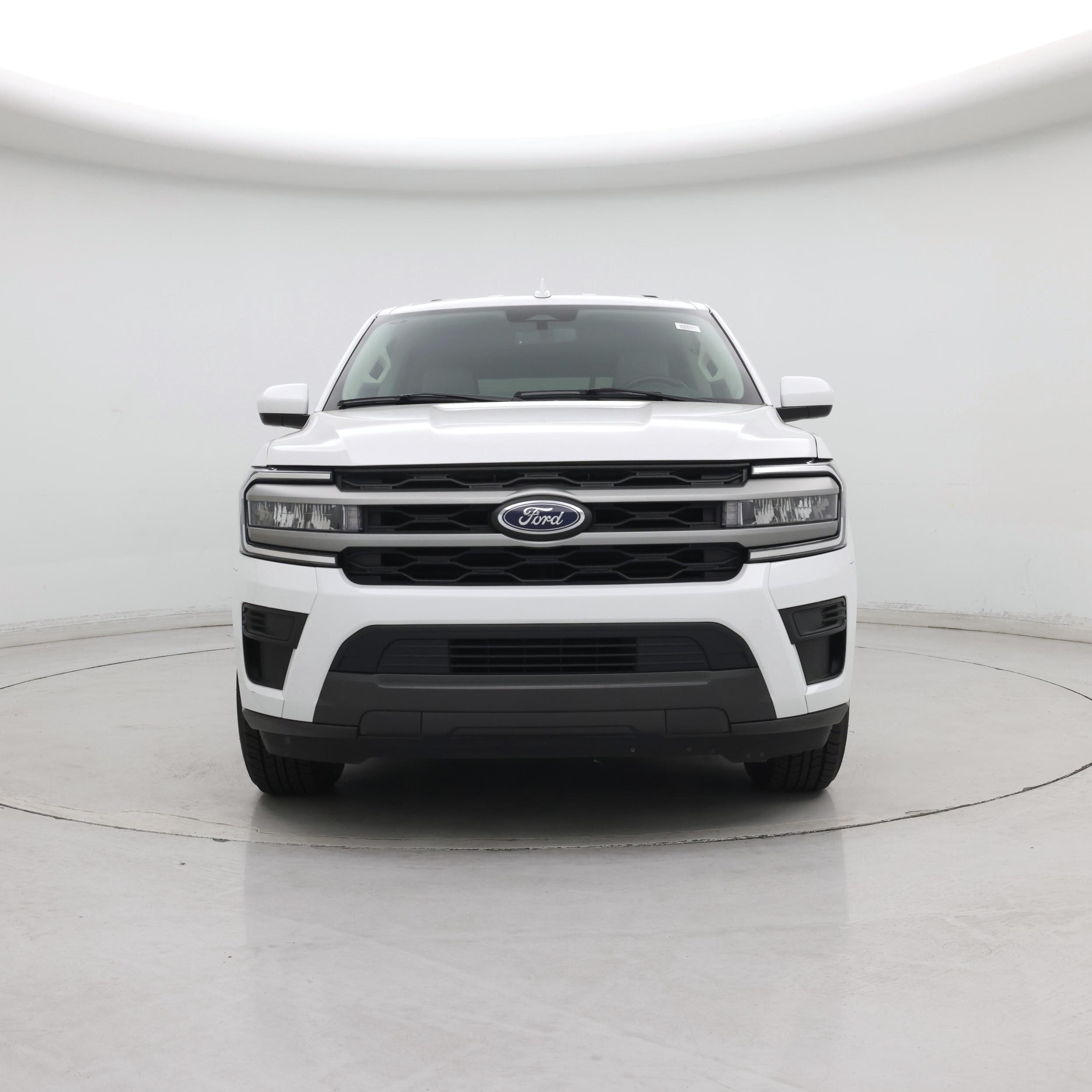 Thumbnail: 2024 Ford Expedition MAX - 5