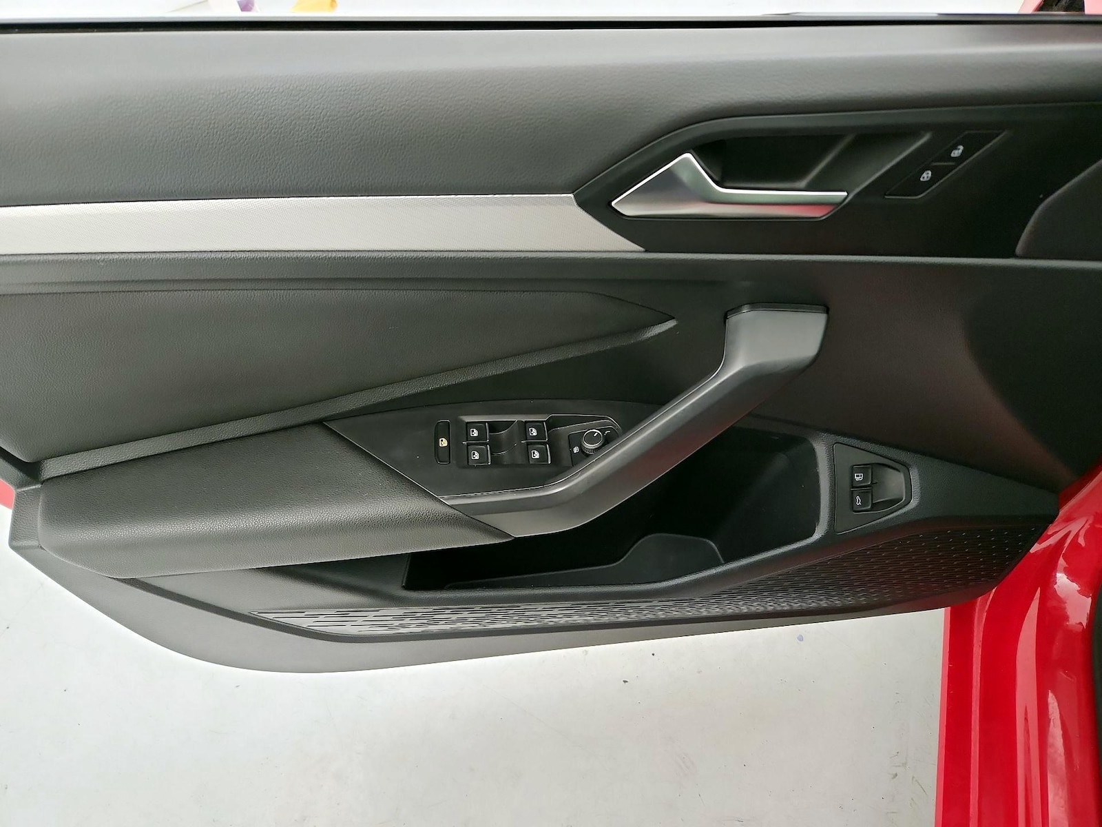 2021 Volkswagen Jetta SE - Photo 13