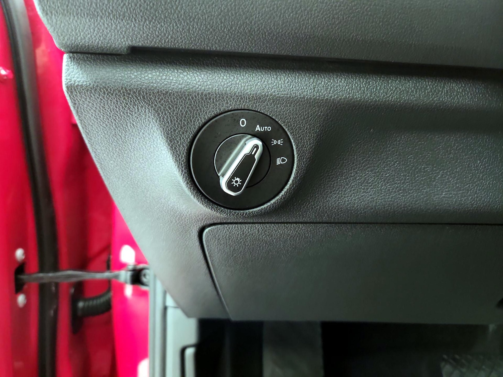 2021 Volkswagen Jetta SE - Photo 14