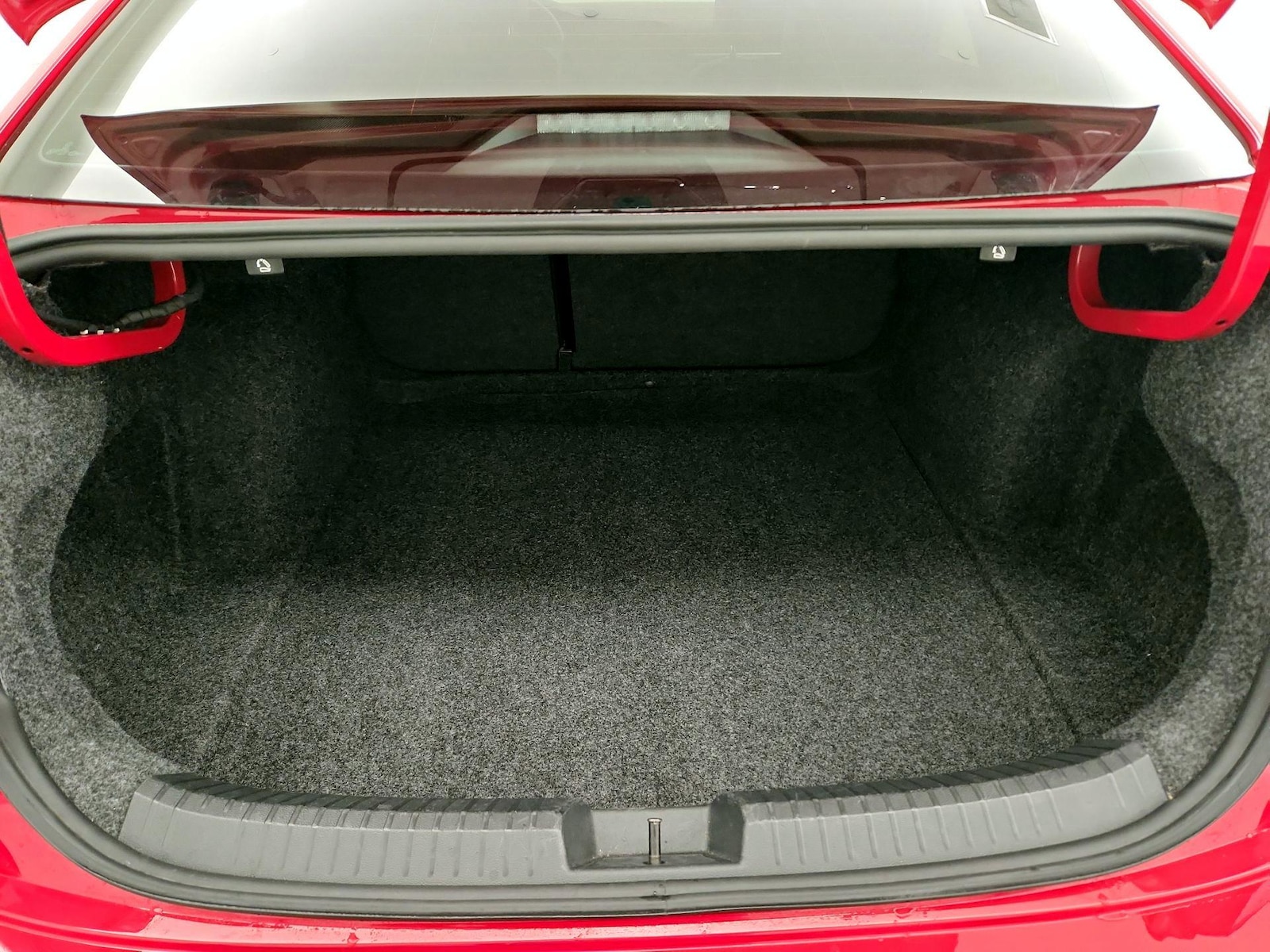 2021 Volkswagen Jetta SE - Photo 22
