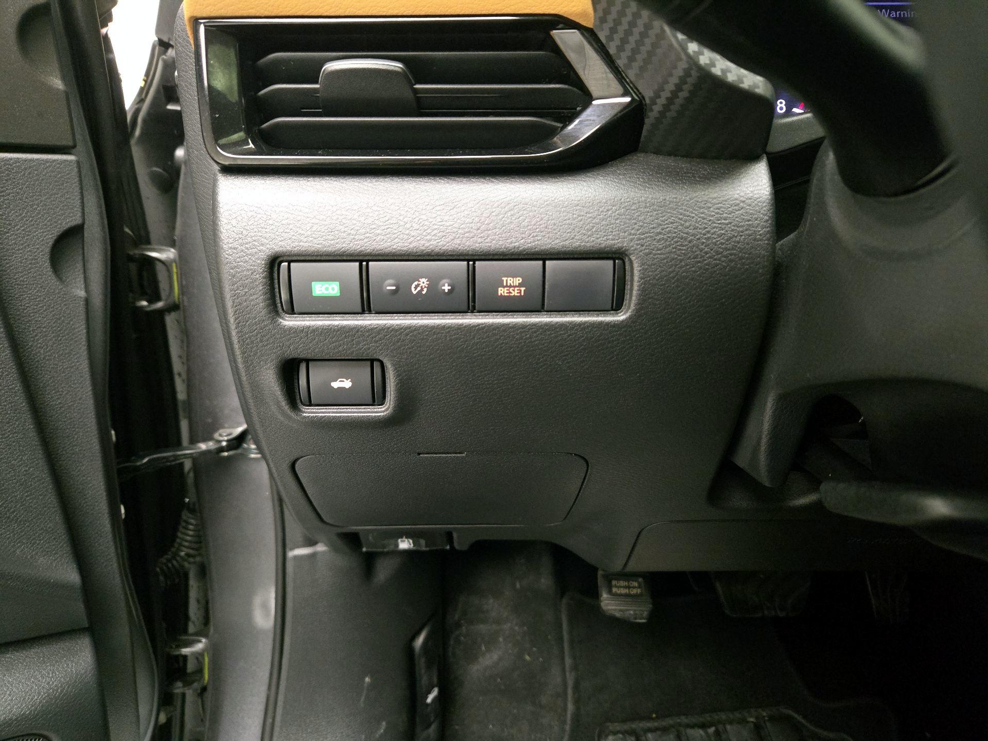 Thumbnail: 2021 Nissan Sentra - 13