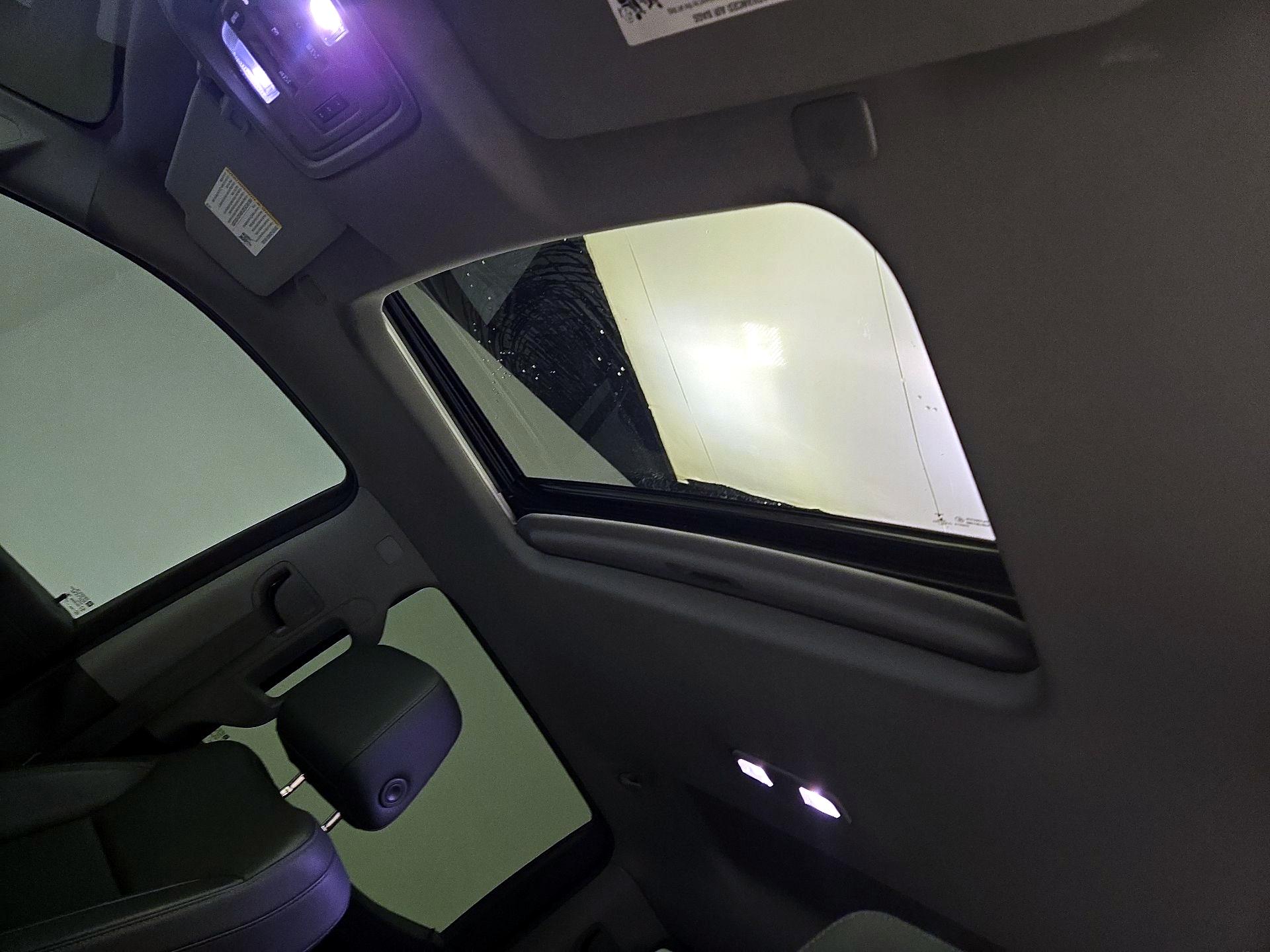 Thumbnail: 2020 GMC Sierra 1500 - 17