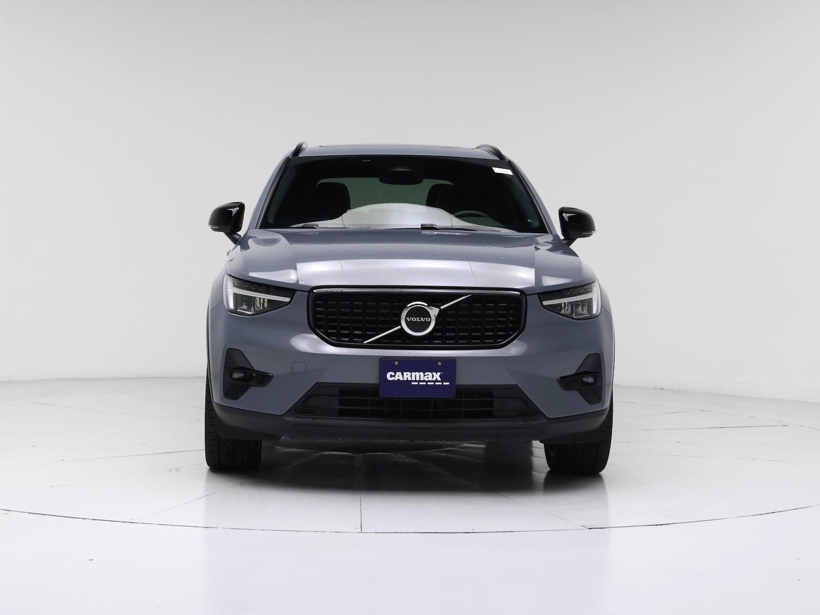 2023 Volvo XC40 Plus - Photo 6