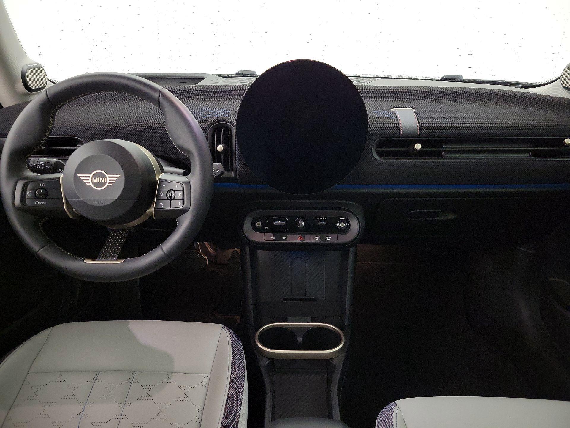Thumbnail: 2025 MINI Cooper Hardtop - 9