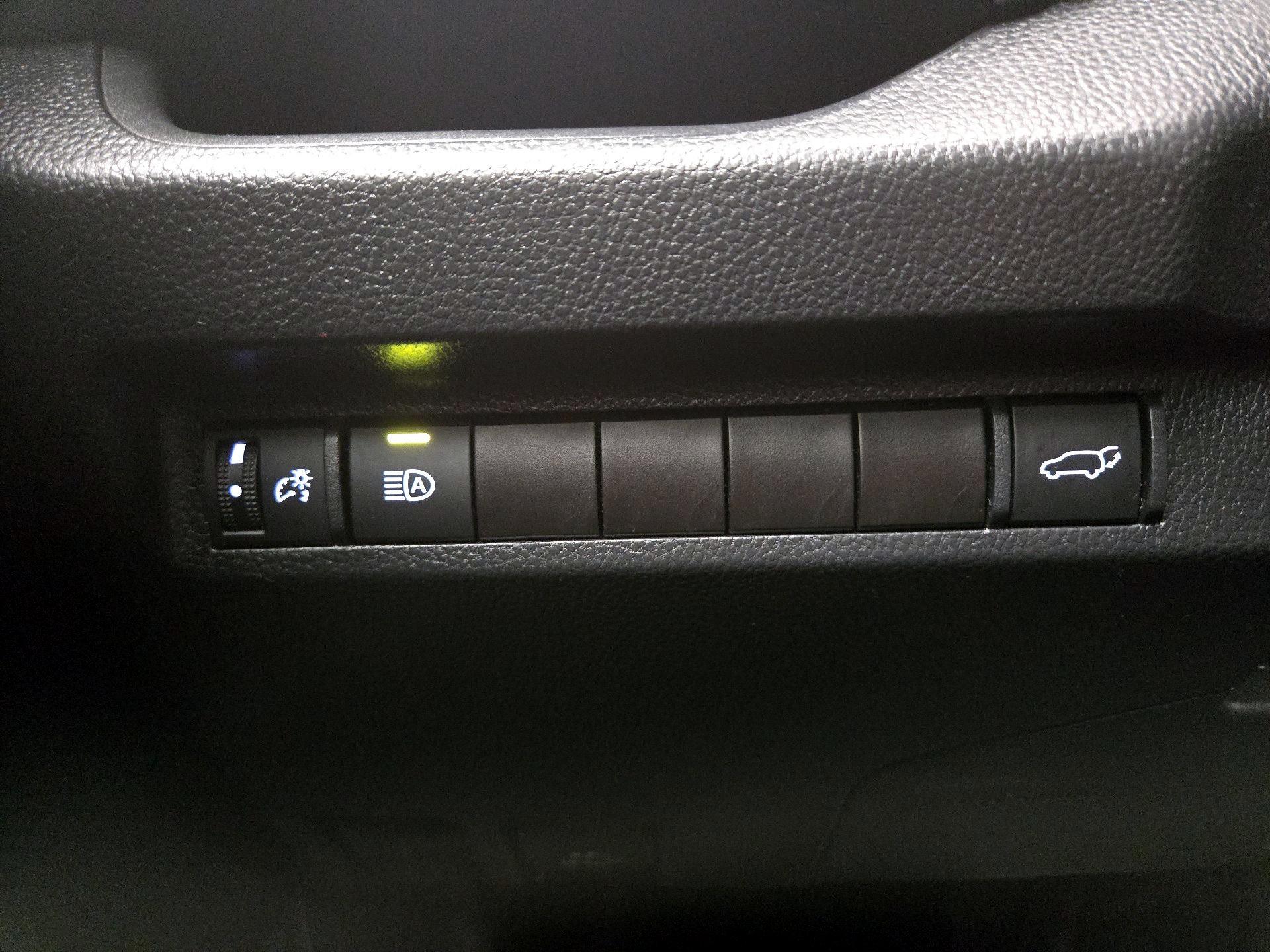 Thumbnail: 2024 Toyota RAV4 - 13