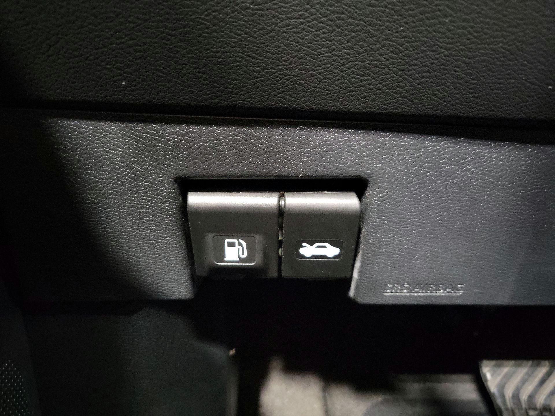 Thumbnail: 2023 Nissan Versa - 13