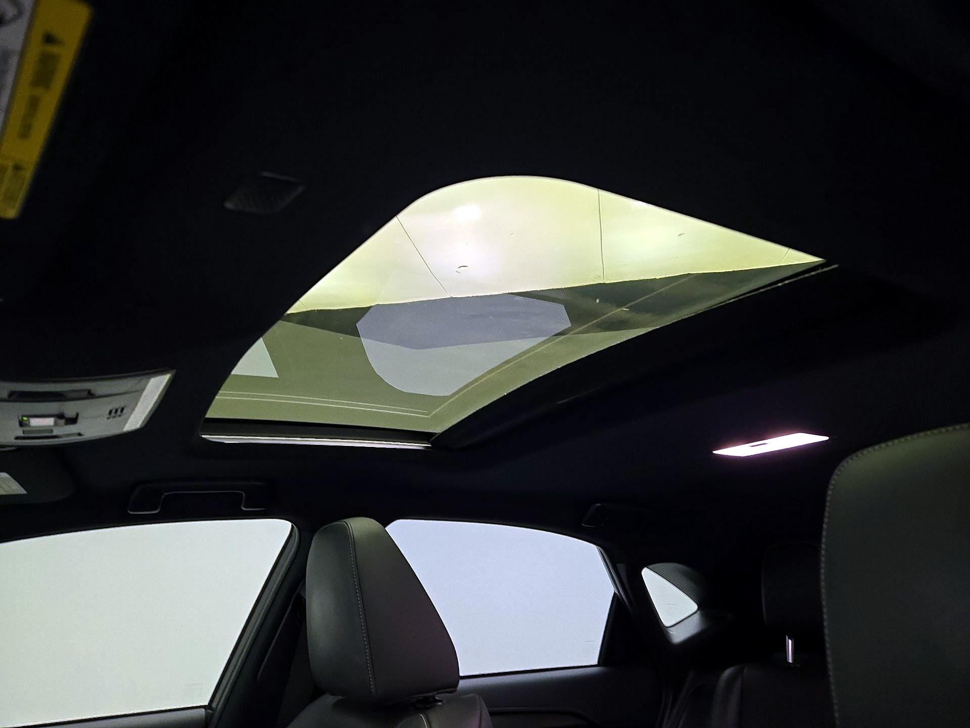 Thumbnail: 2020 Lexus NX - 19