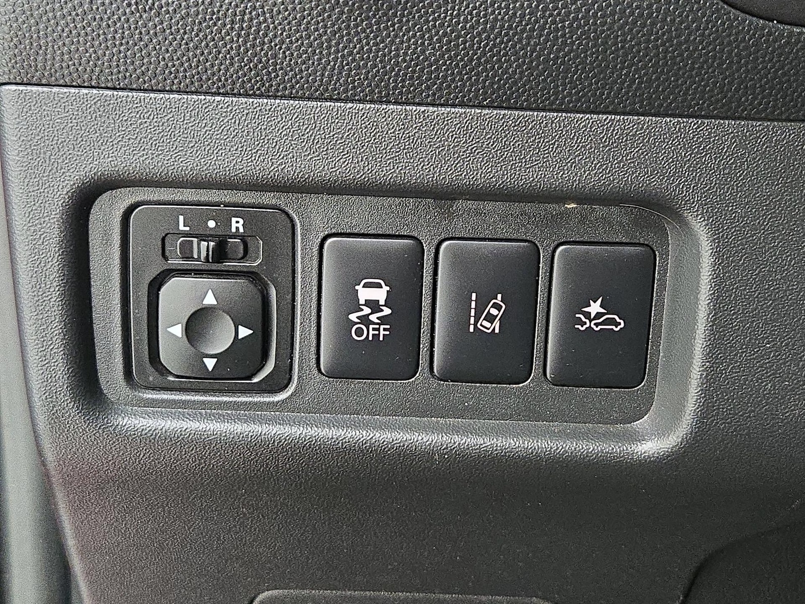 2024 Mitsubishi Mirage G4 SE - Photo 14