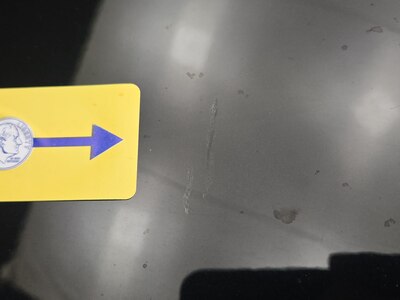 Condition detail